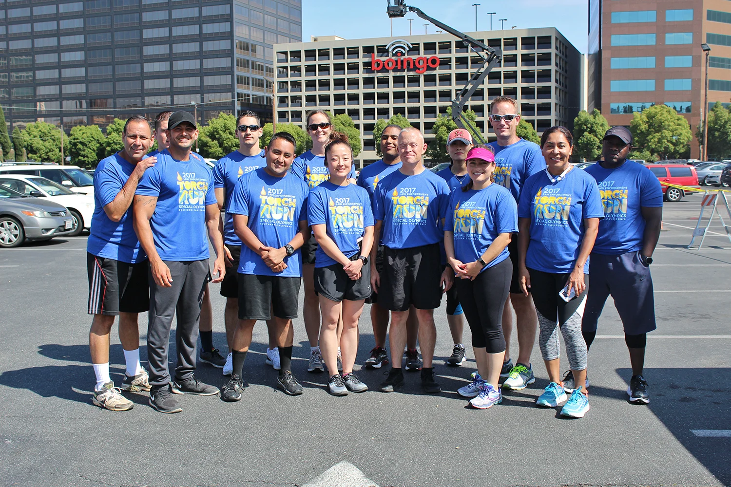Special olympics 2.jpg