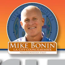 mike.jpg