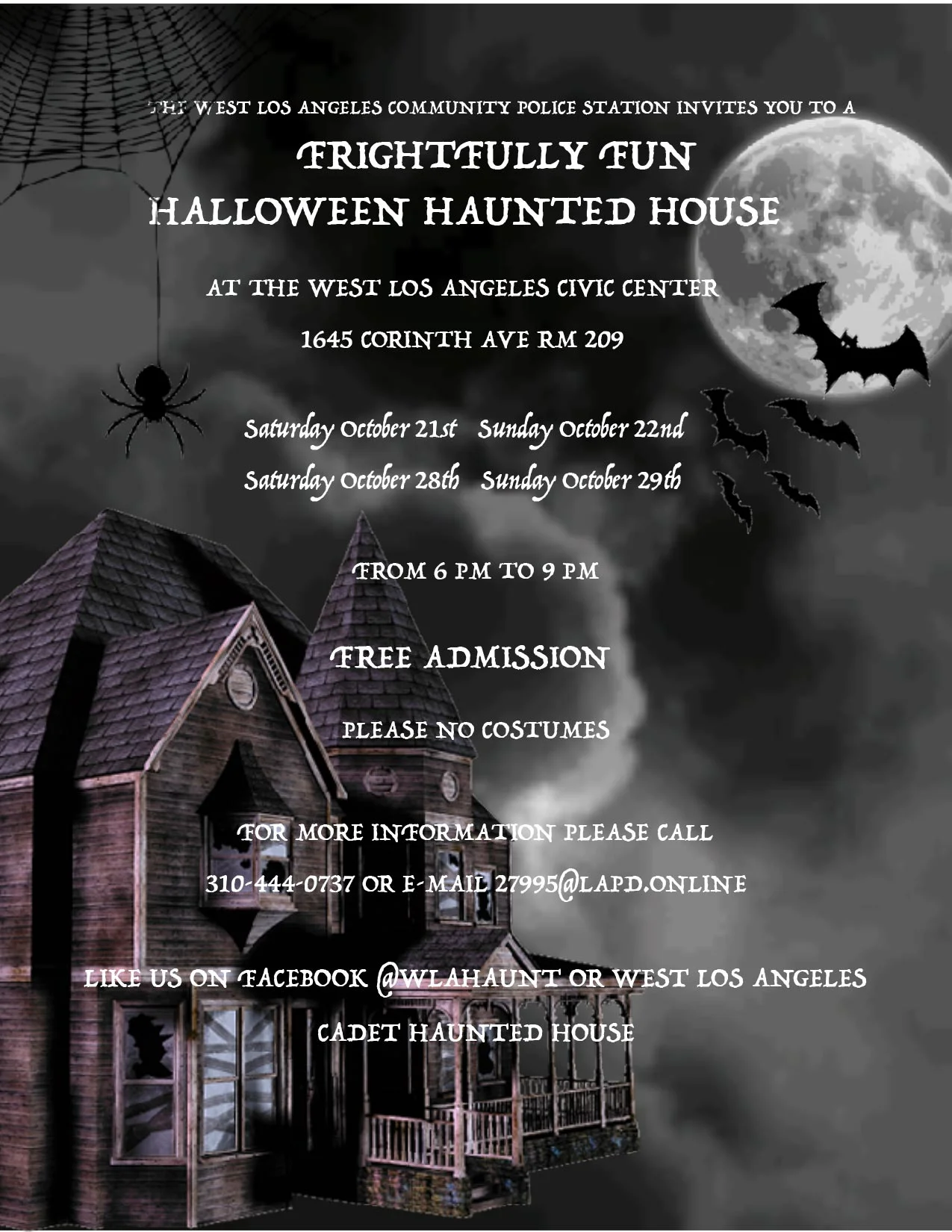 Haunted-house-3.jpg