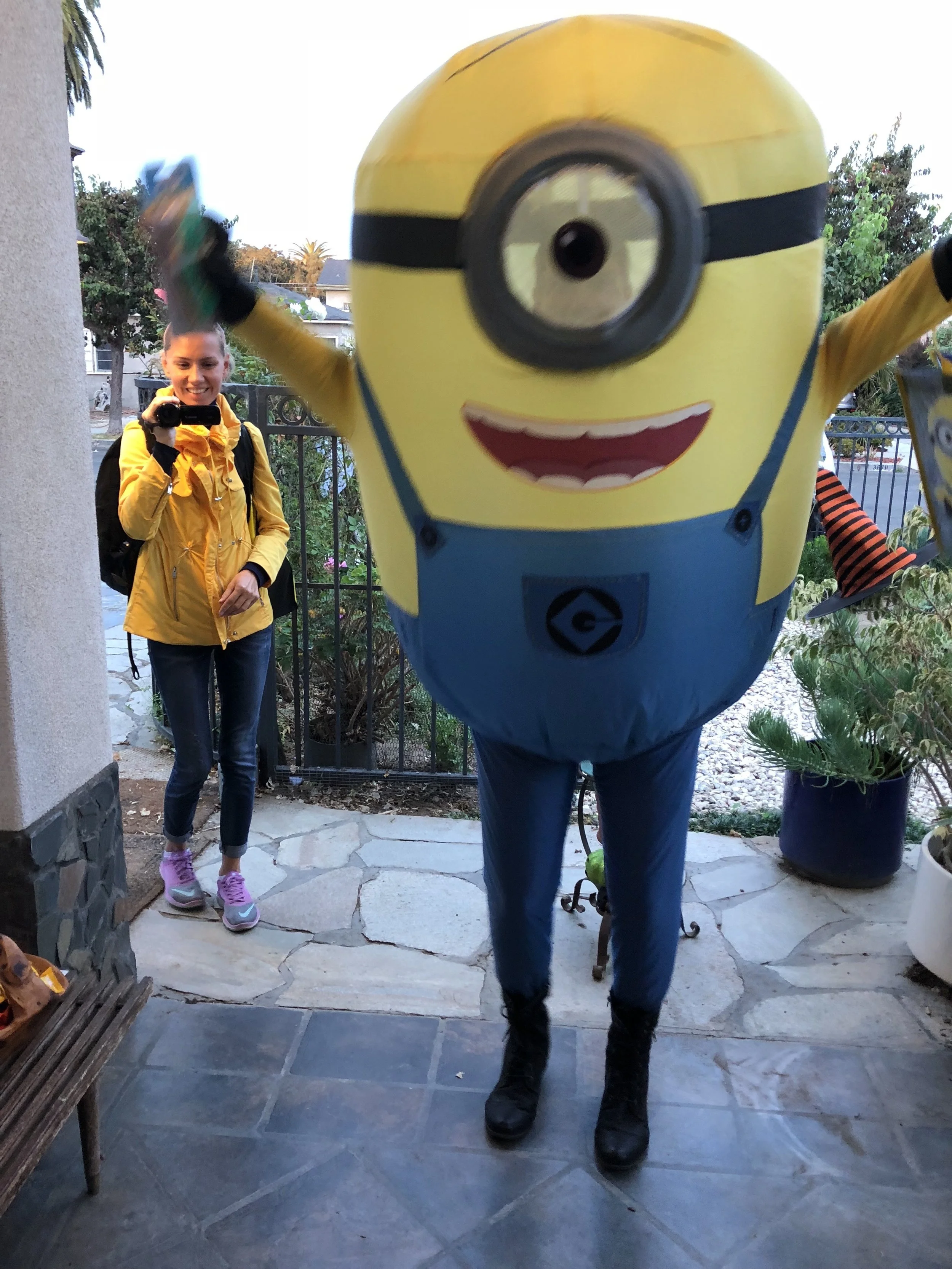 2017-10-31_17-43-23_423.jpeg