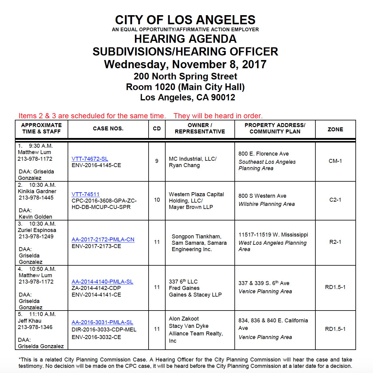 Screen Shot 2017-11-02 at 7.04.09 PM.png