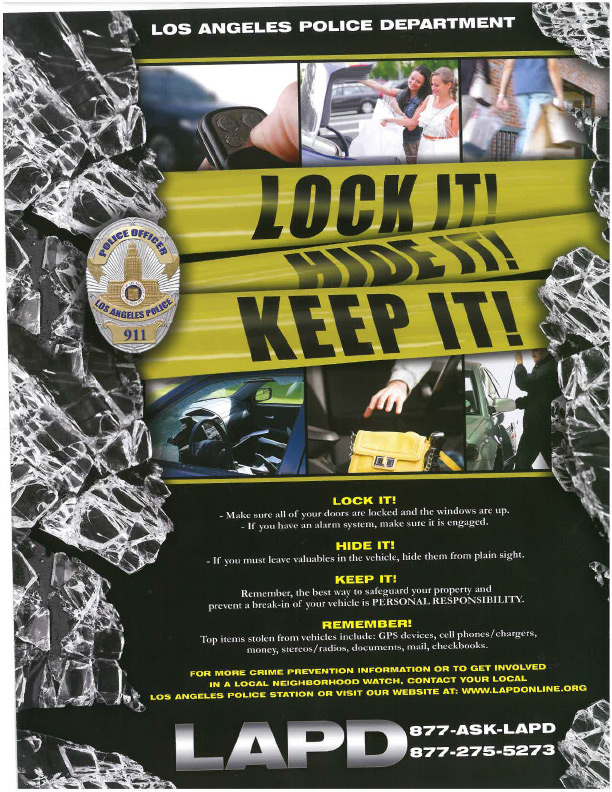 Hid-it,-Lock-it,-Keep-it.jpg
