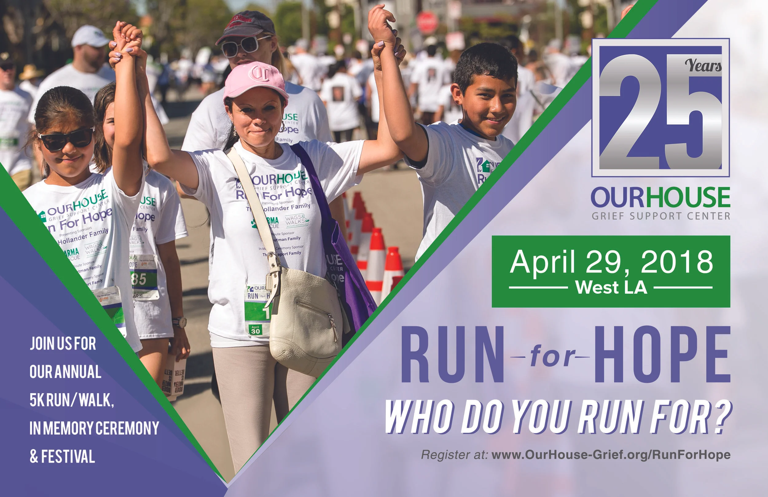 OH-Run-For-Hope-Front-2018-final-no-WLANC-logo.jpg