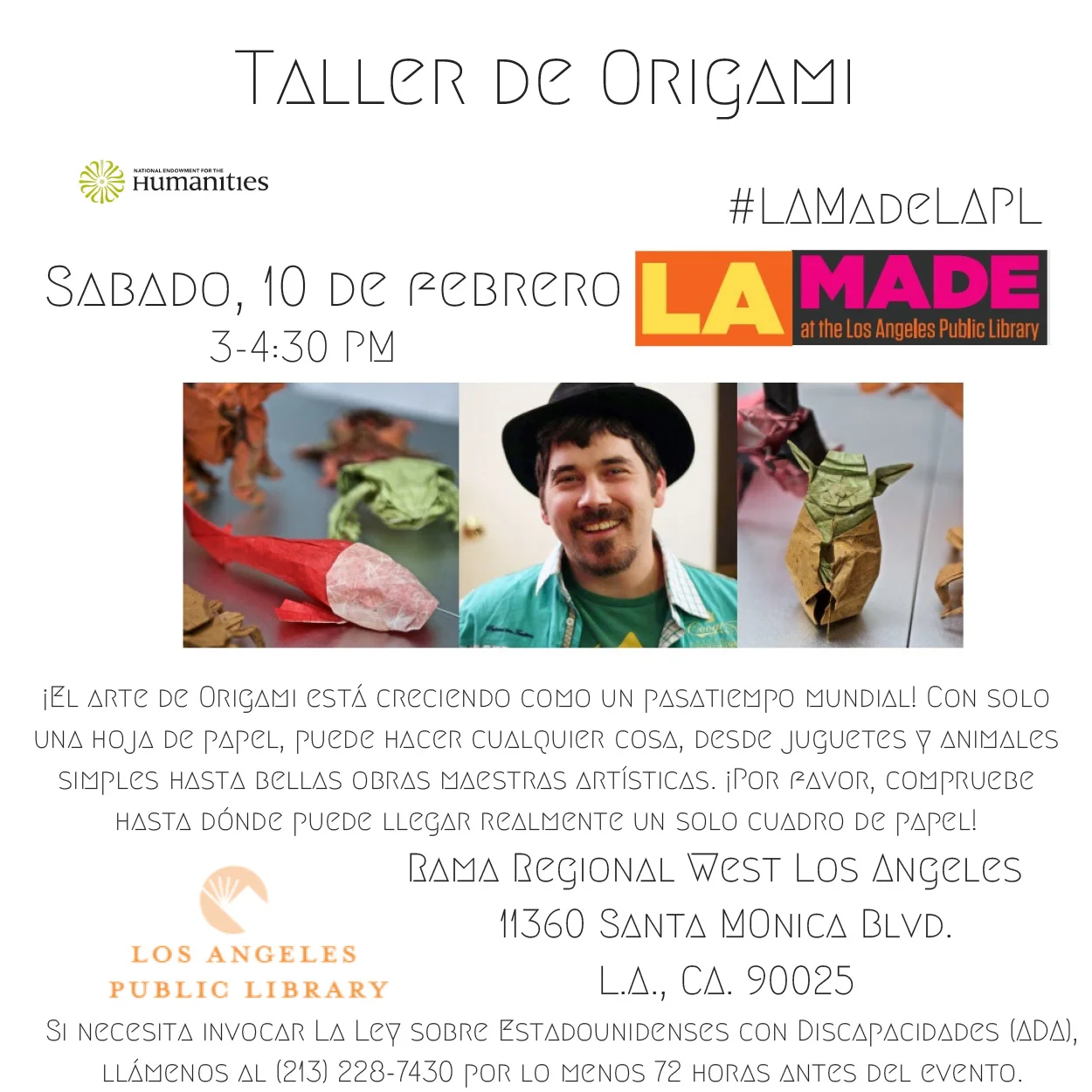 Taller-de-Origami.jpg