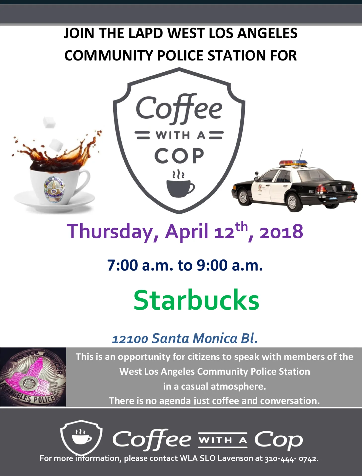 COFFEE WITH A COP 2 SLO53.jpg