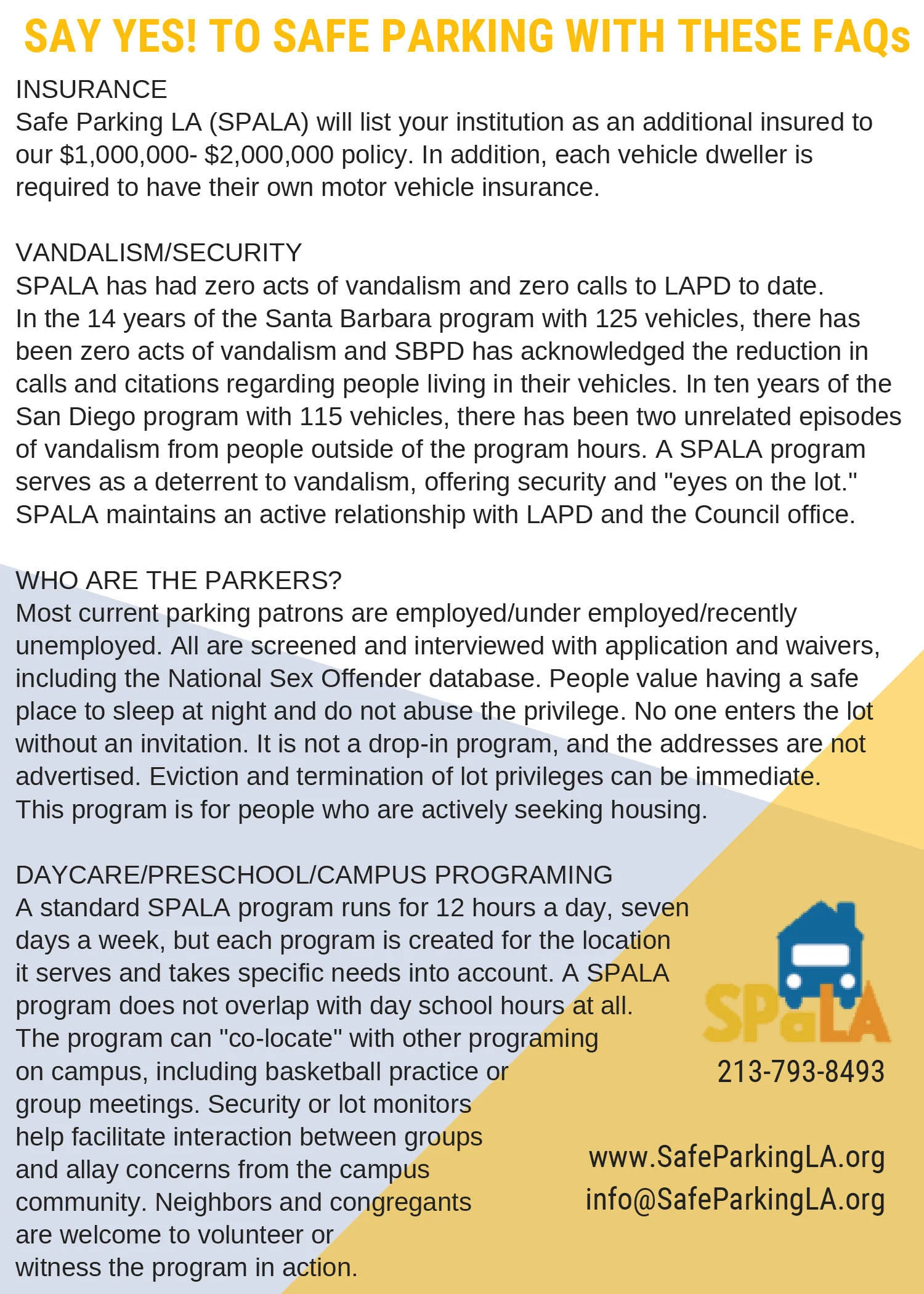 FAQ(7.14)-2.jpg