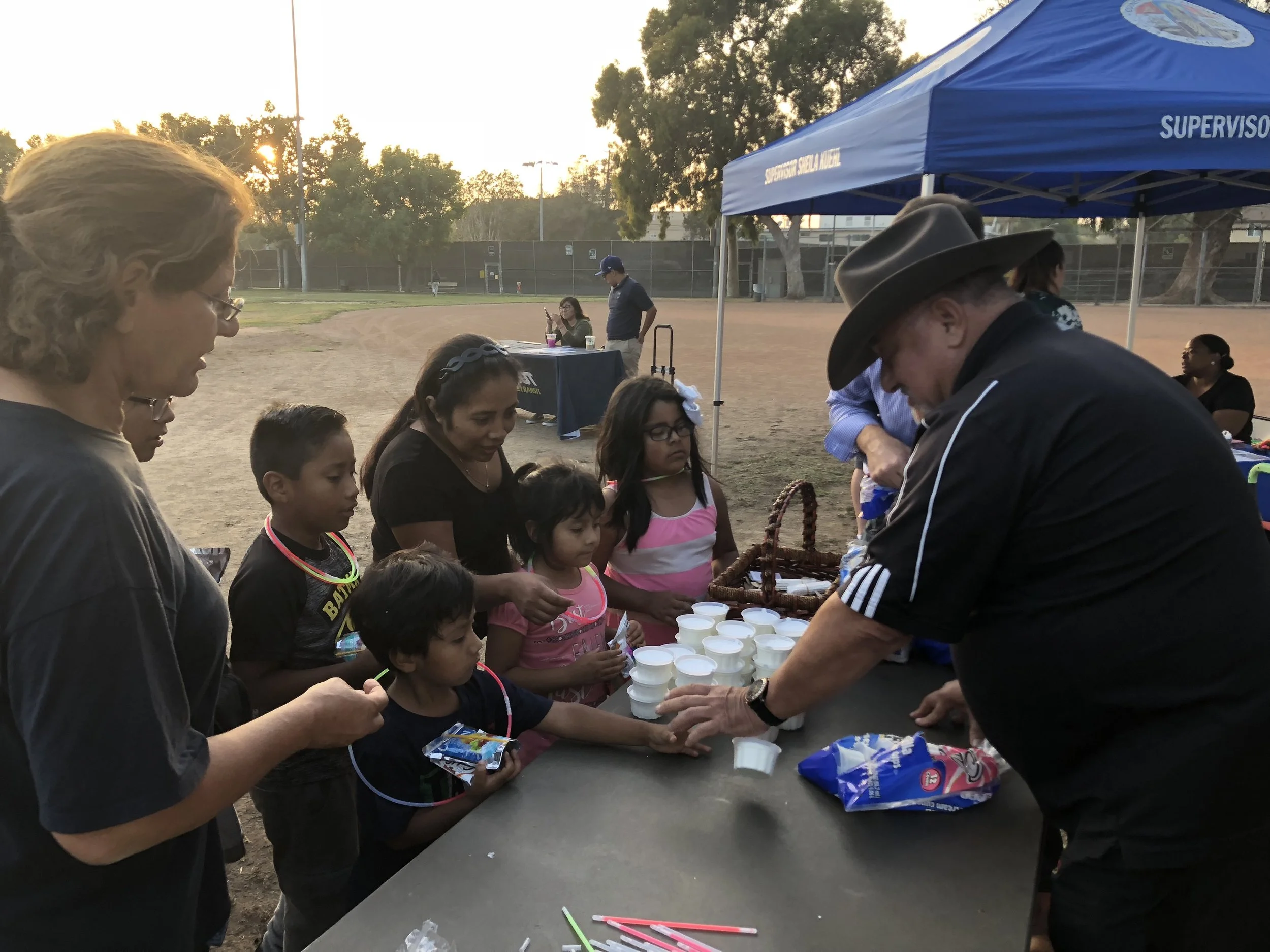 2018-08-24_18-58-48_364.jpeg