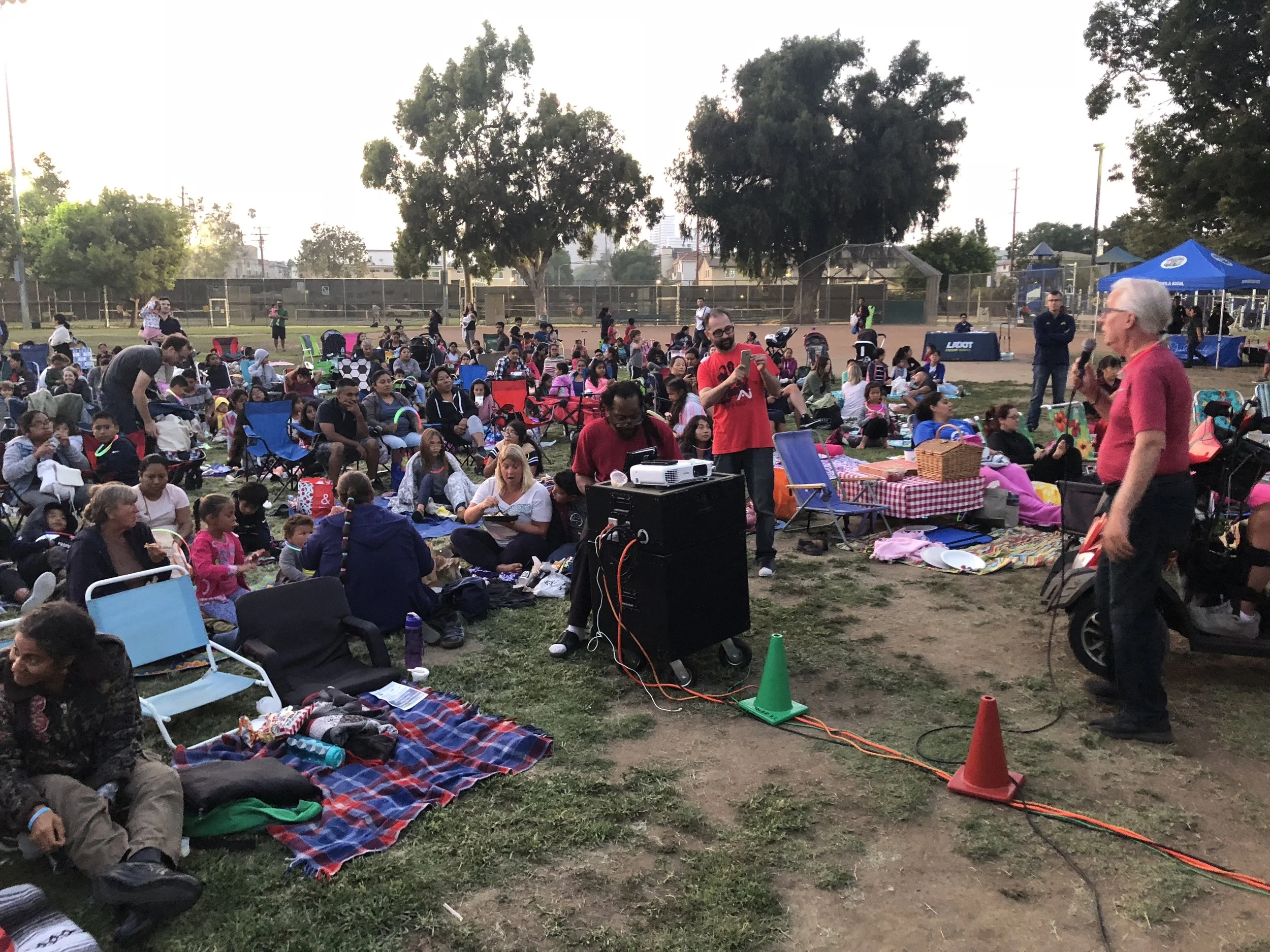 2018-08-24_19-40-30_595.jpeg
