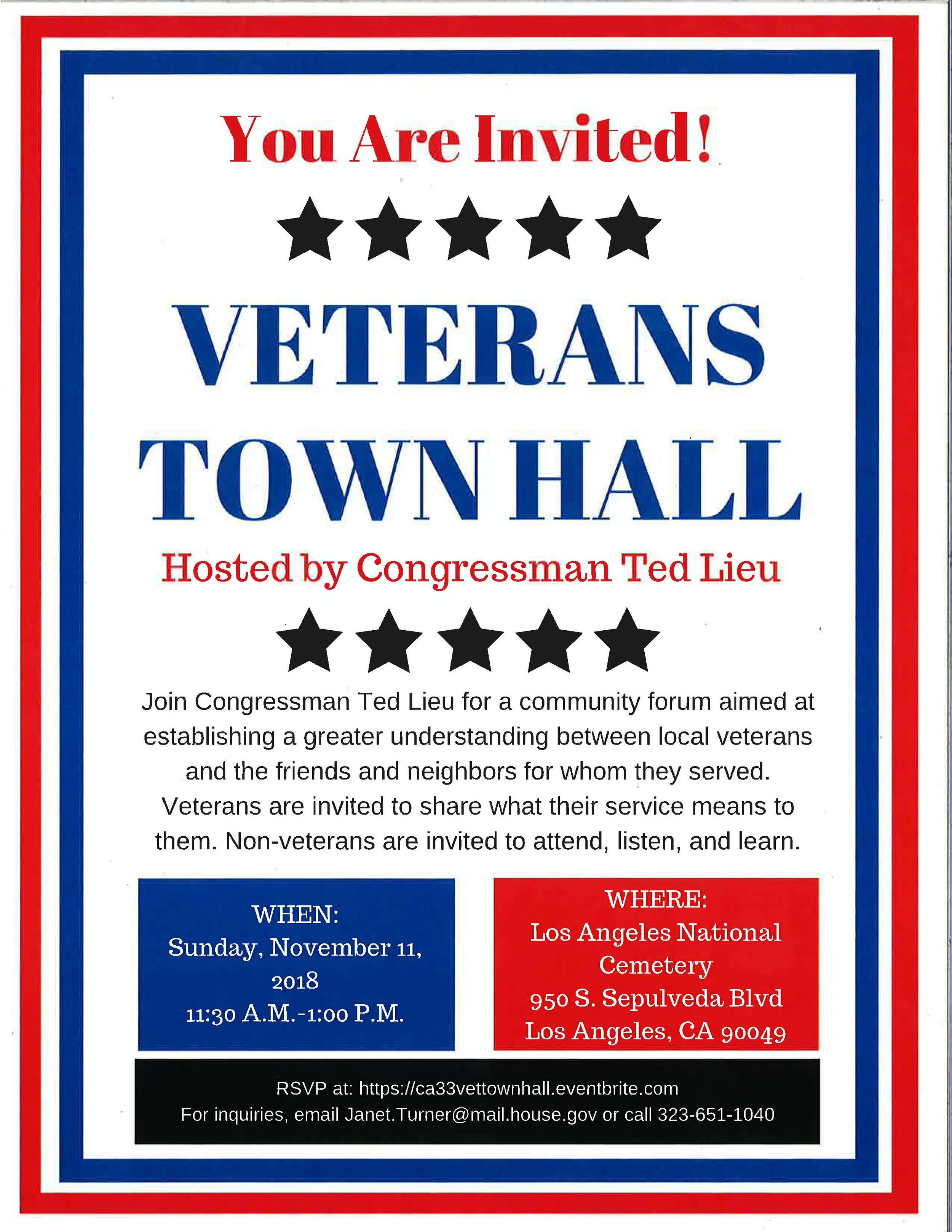 Veterans Town Hall.jpg