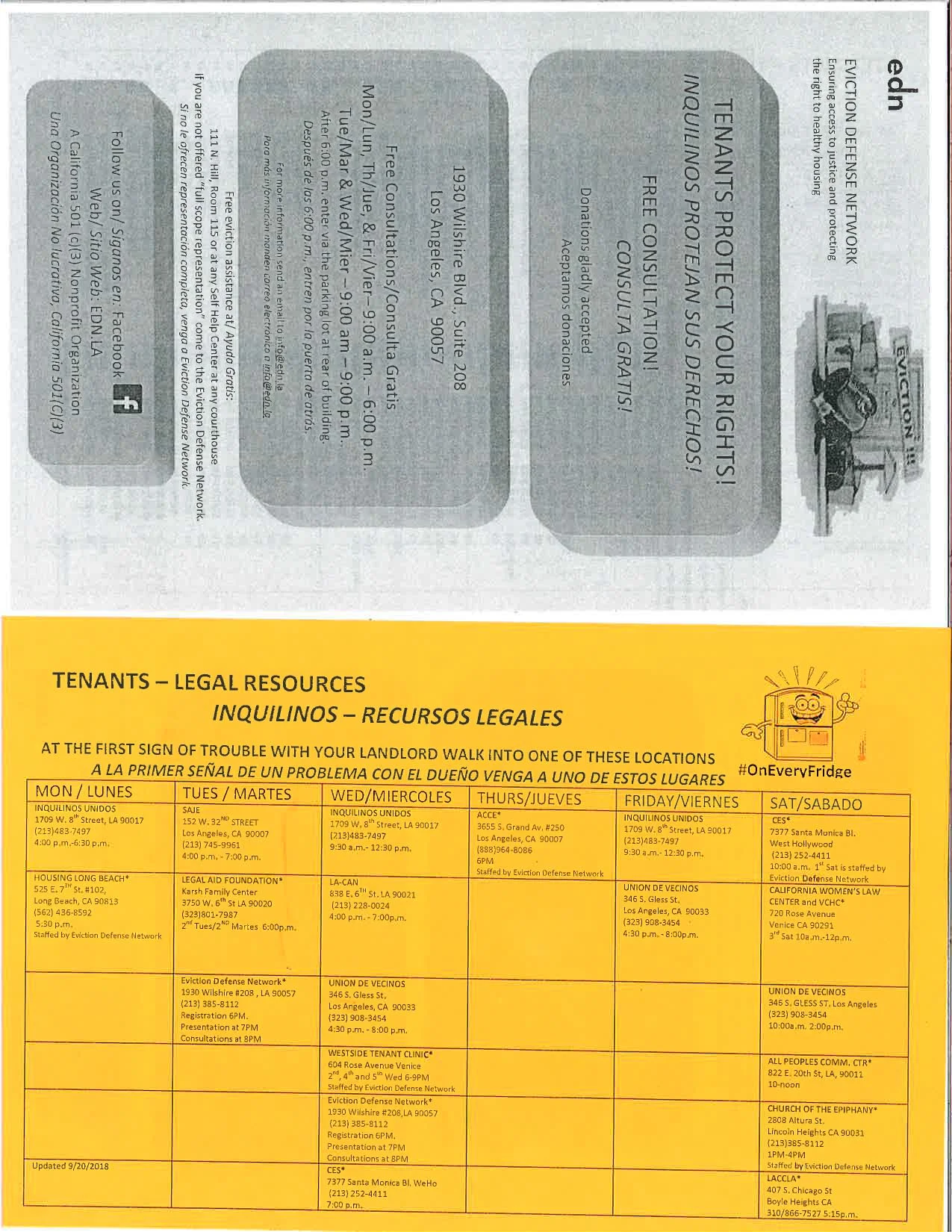 Info Tenant eviction workshops (1).jpg