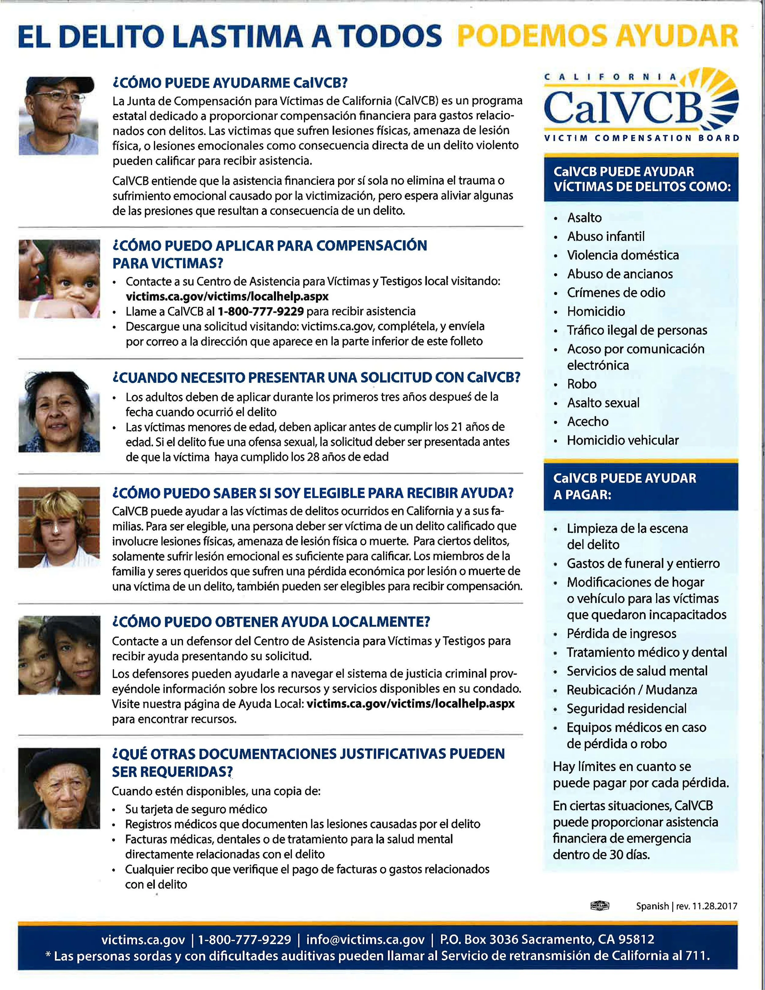 Victims Assist Program p2.jpg