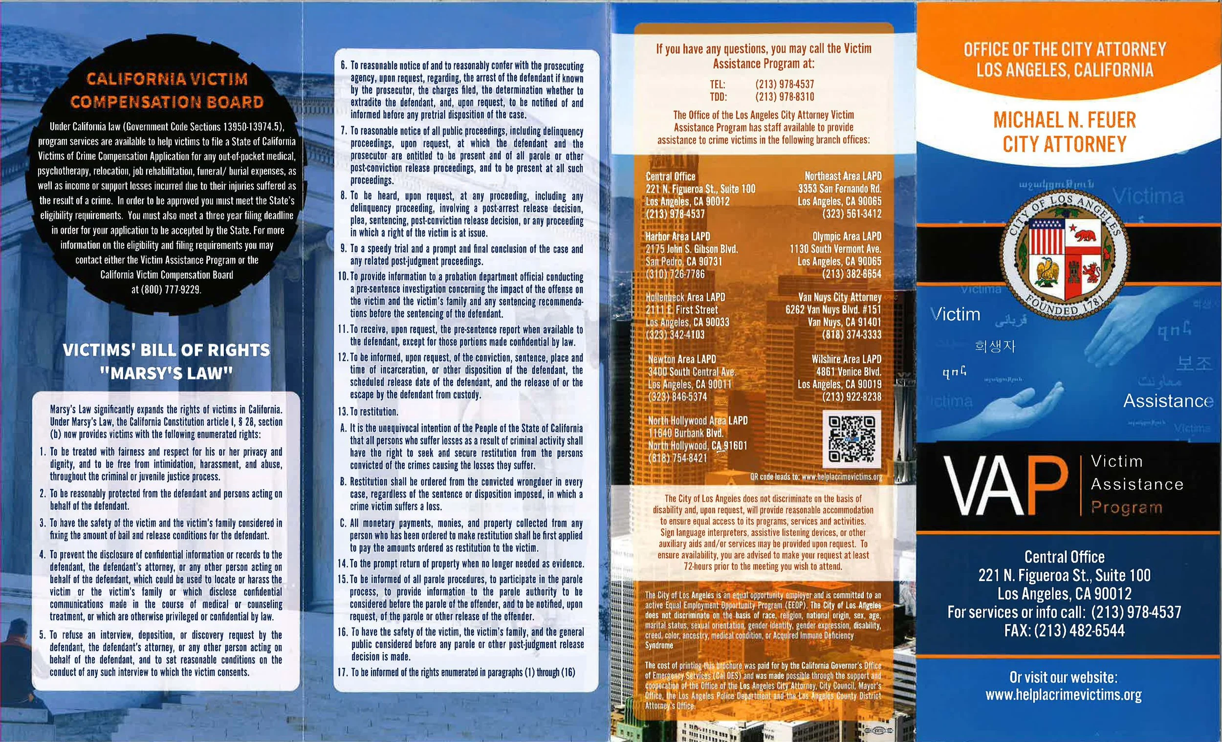 Victims Assist Program p3.jpg