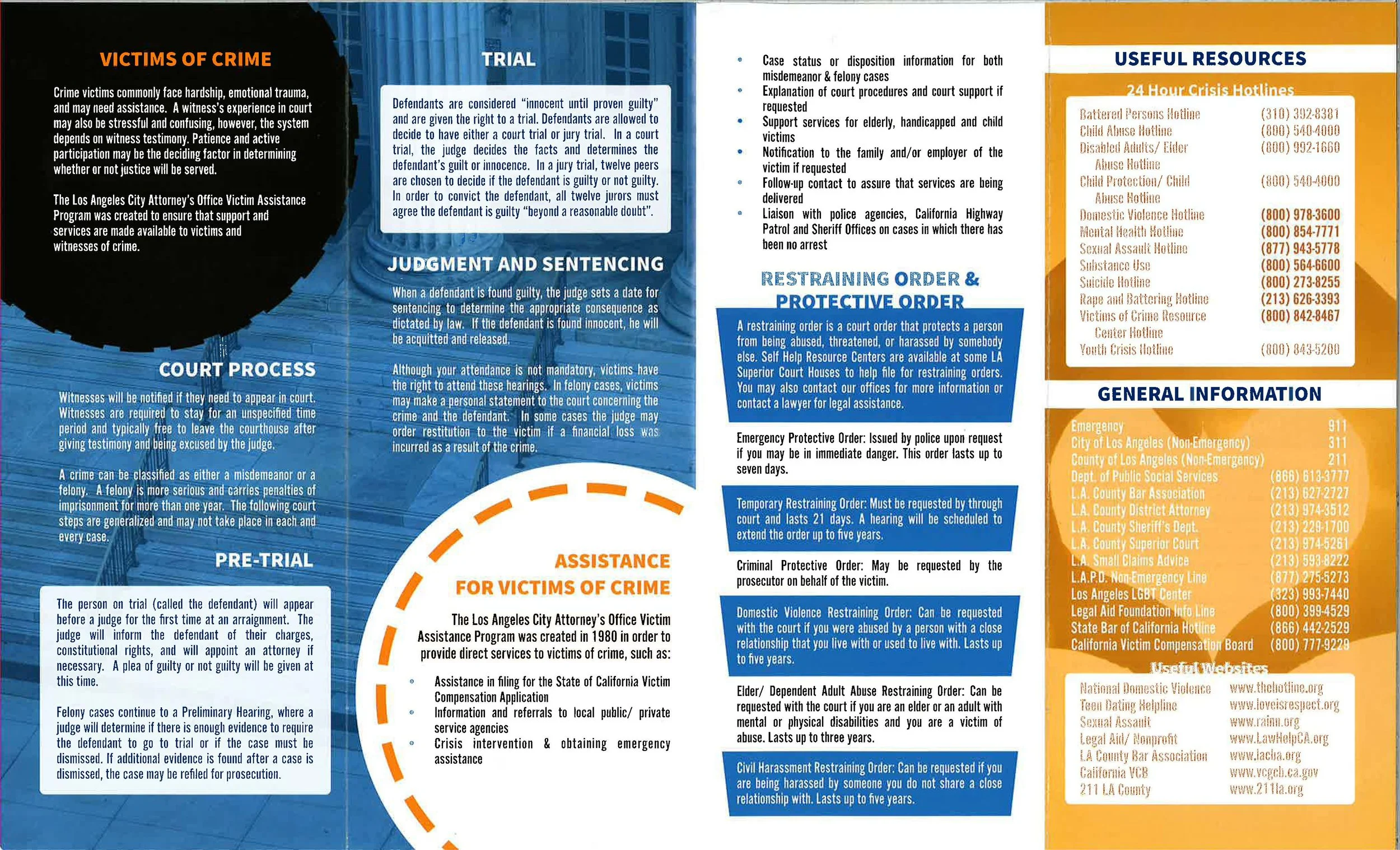 Victims Assist Program p4.jpg