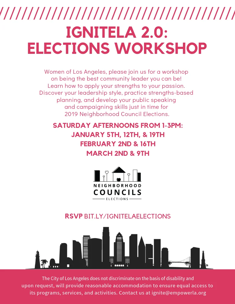 IgniteLA-2.0-Print-Flyer.jpg