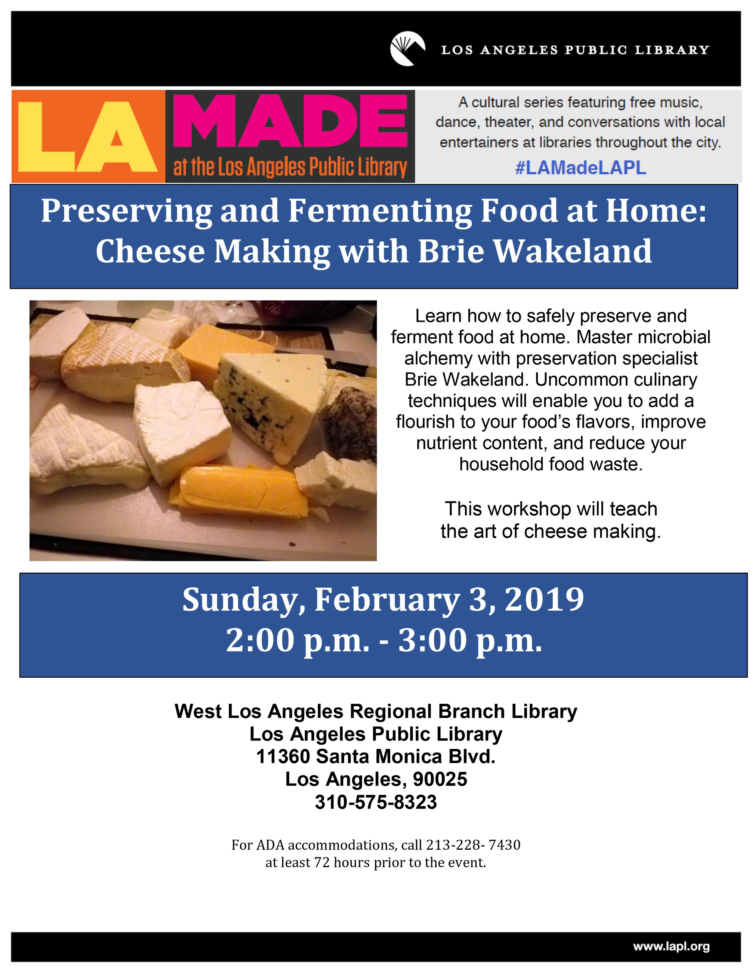 2019-cheese-program-(1)-1.jpg