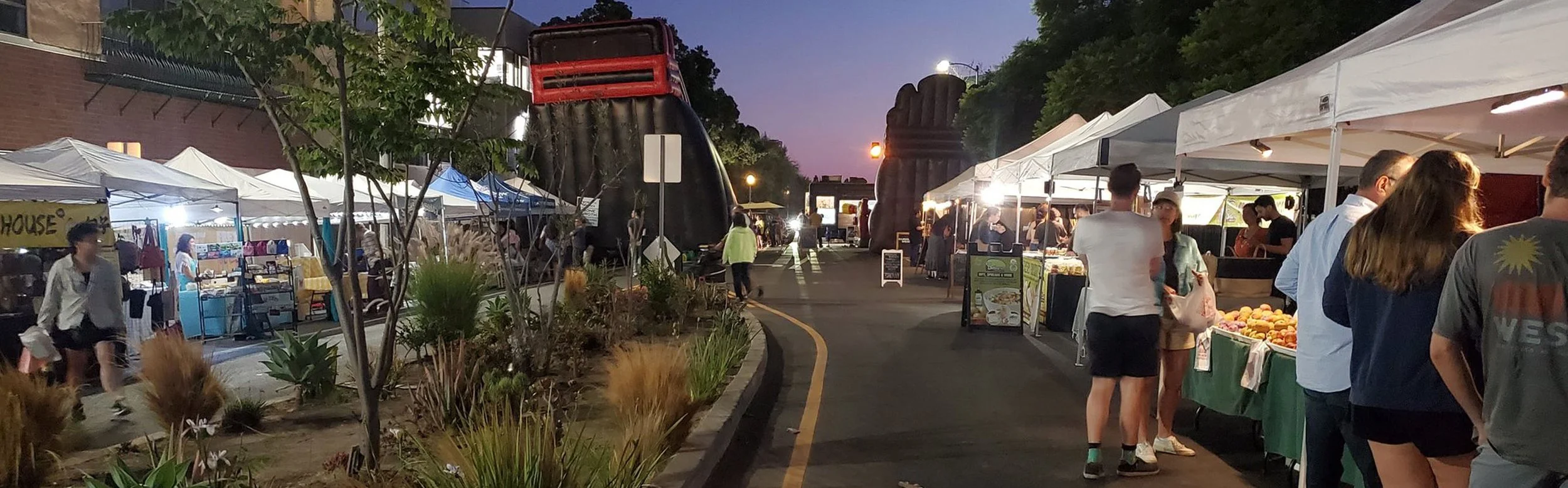 SlideshowTest-02_0004_Layer 1.jpg