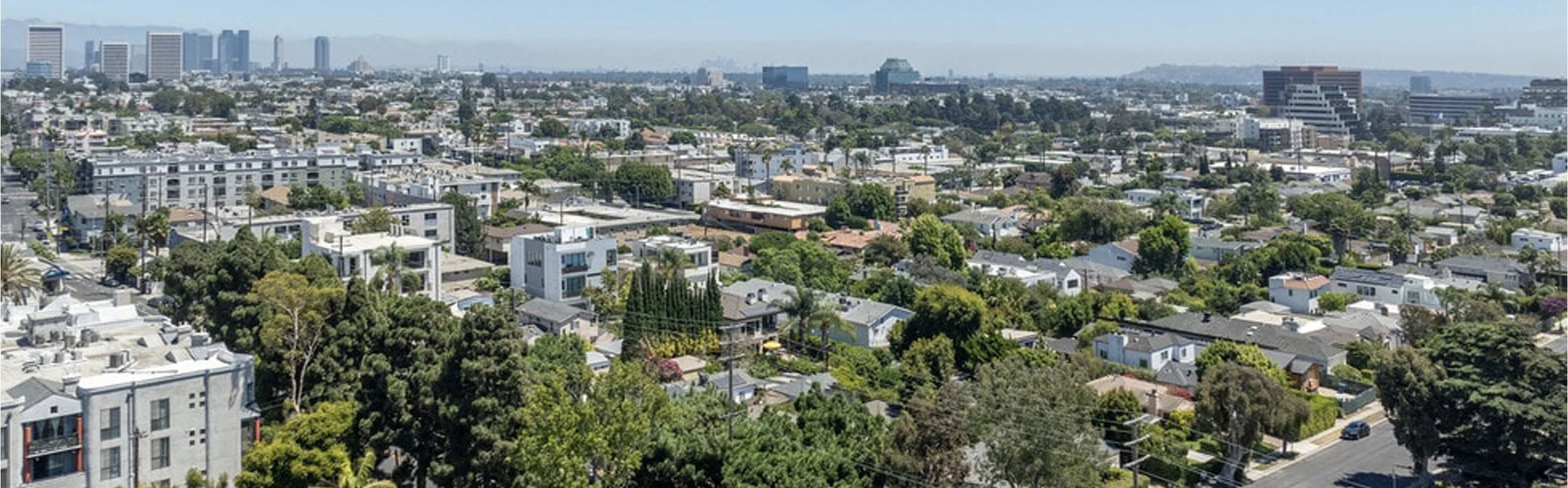 SlideshowTest-02_0002_Layer 3.jpg