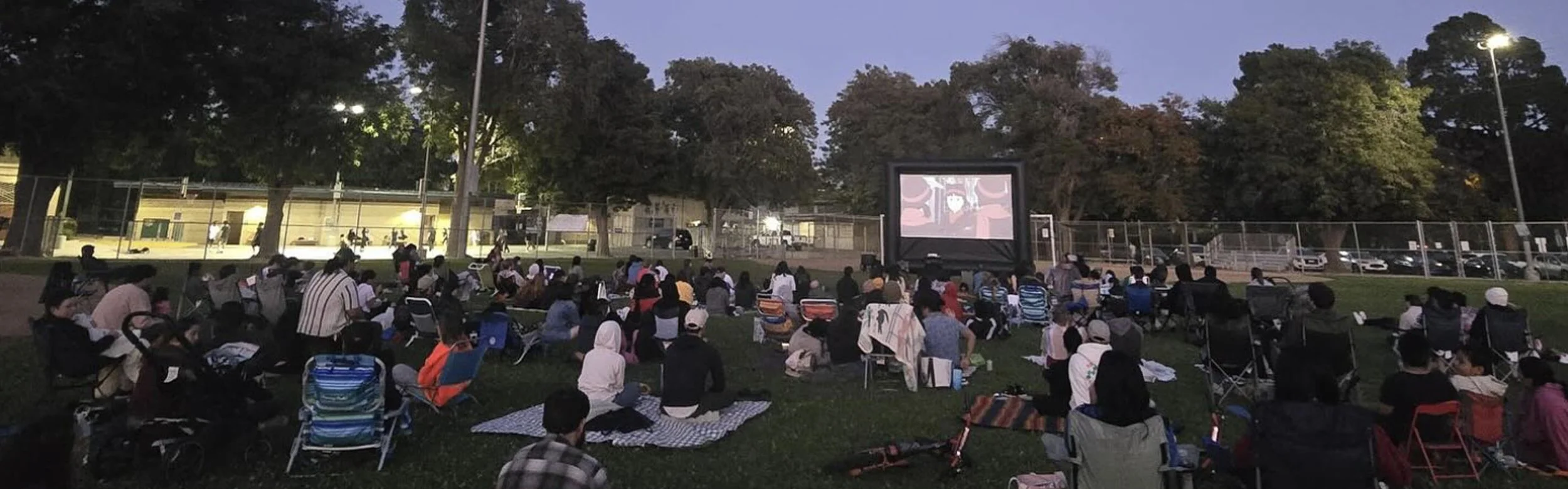 SlideshowTest-02_0001_Layer 4.jpg