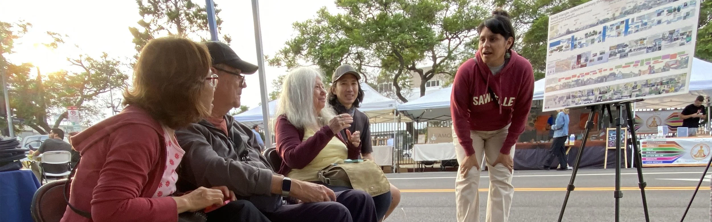 SlideshowTest-02_0003_Layer 2.jpg