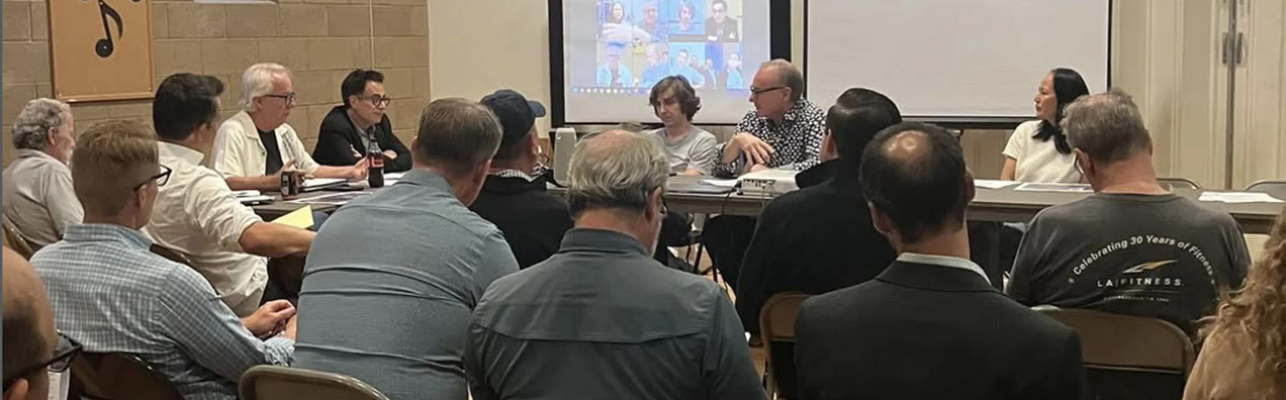 SlideshowTest-02_0000_Layer 5.jpg