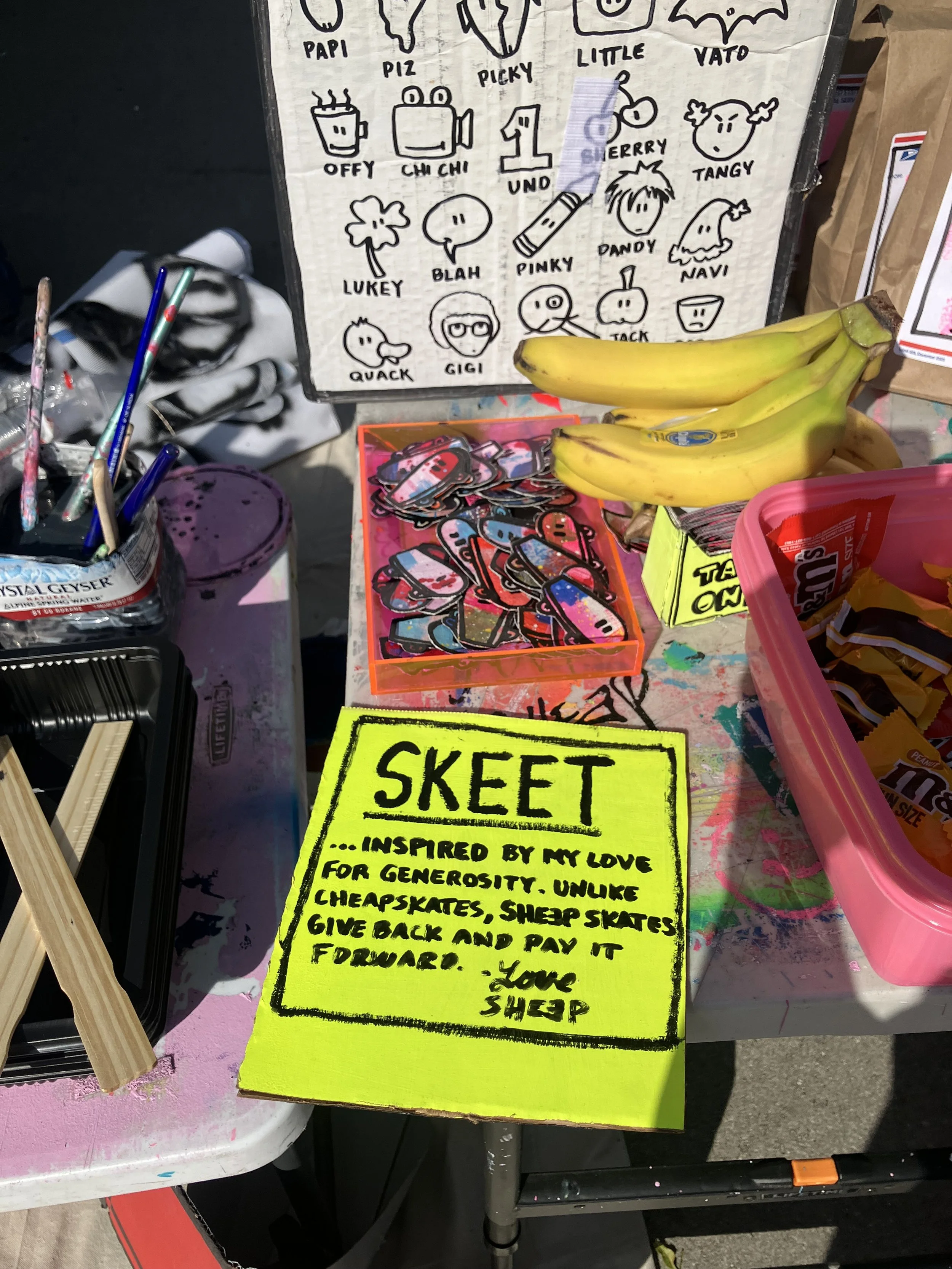 IMG_2435.jpeg