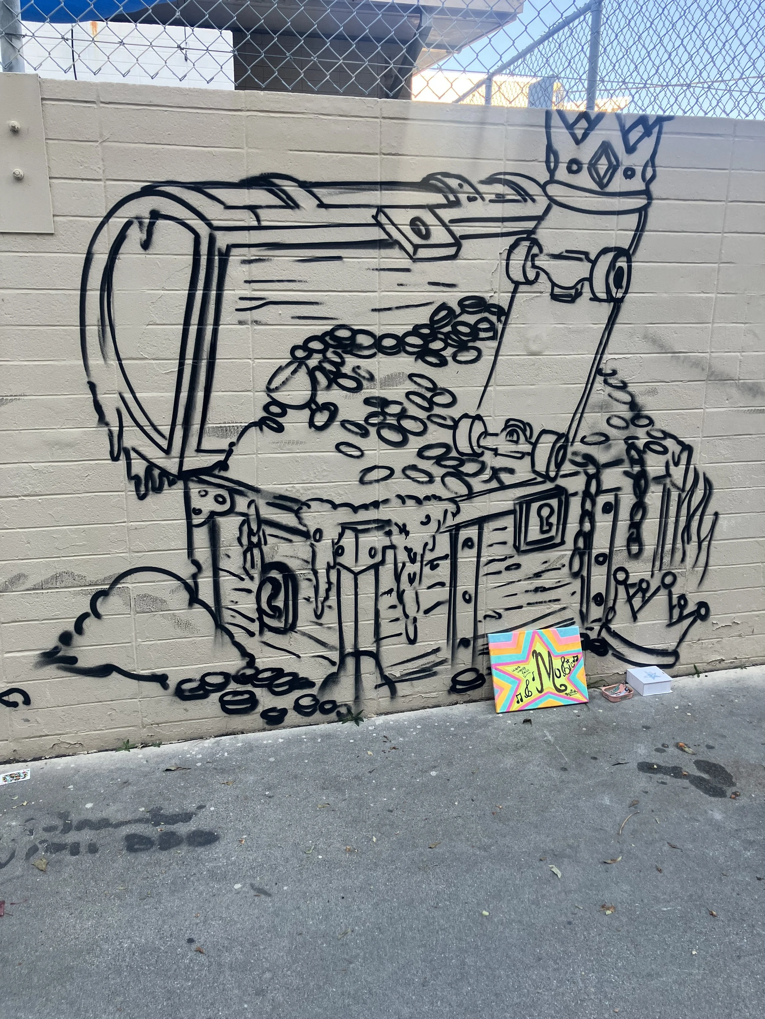 IMG_1650.jpeg