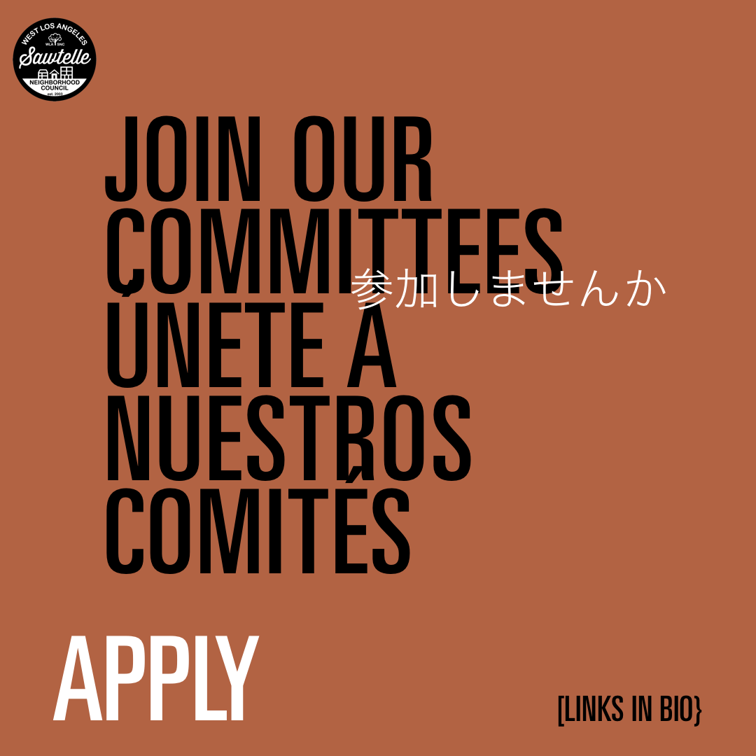 COMMITTEES 26–27