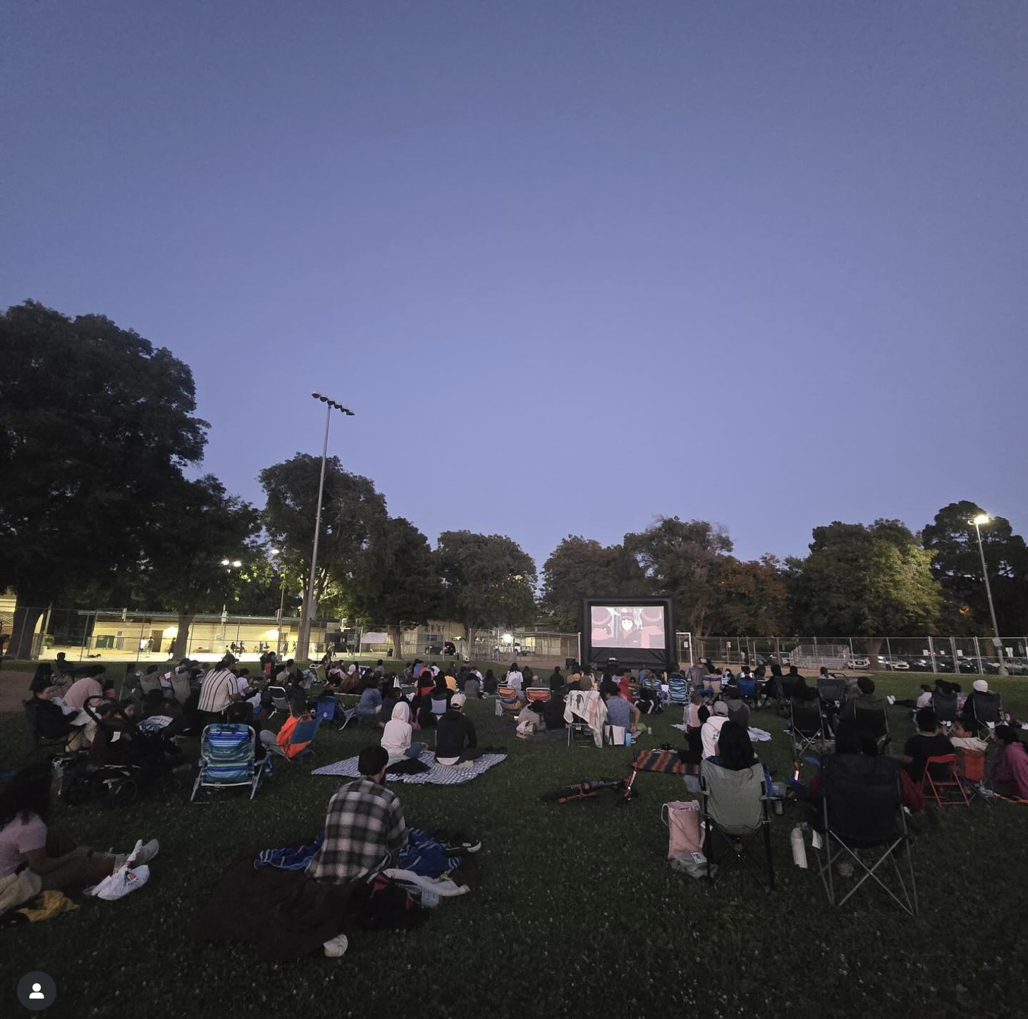 WLANC-SummerMoviesAtStonerPark-2025.png