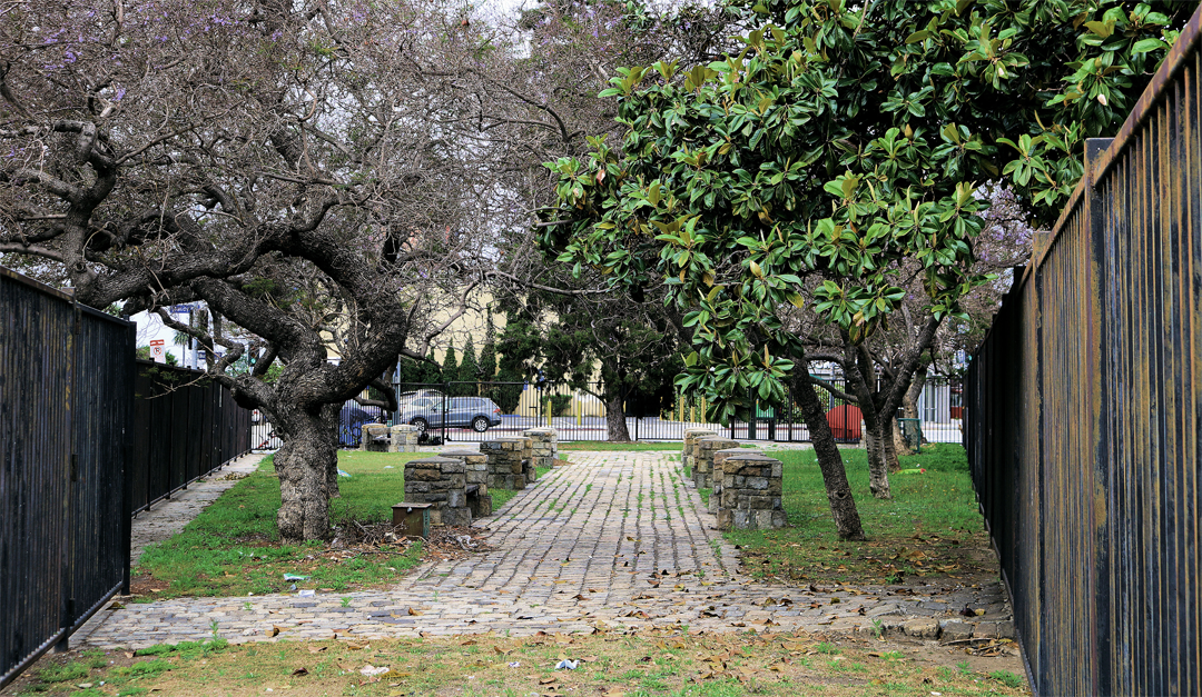 BundyTrianglePark-001.png