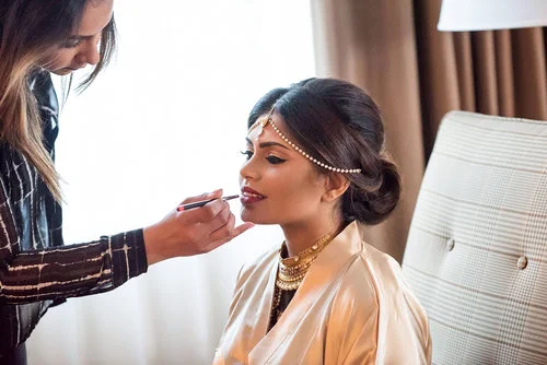 111298-getting-ready-6-orig-1.jpg