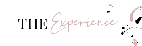 theexperience.png