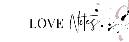 lovenotes.gif