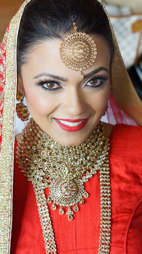 Rupali.jpg