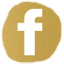 64px_round_gold_facebook.png