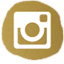 64px_round_gold_instagram.png