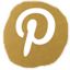 64px_round_gold_pinterest.png