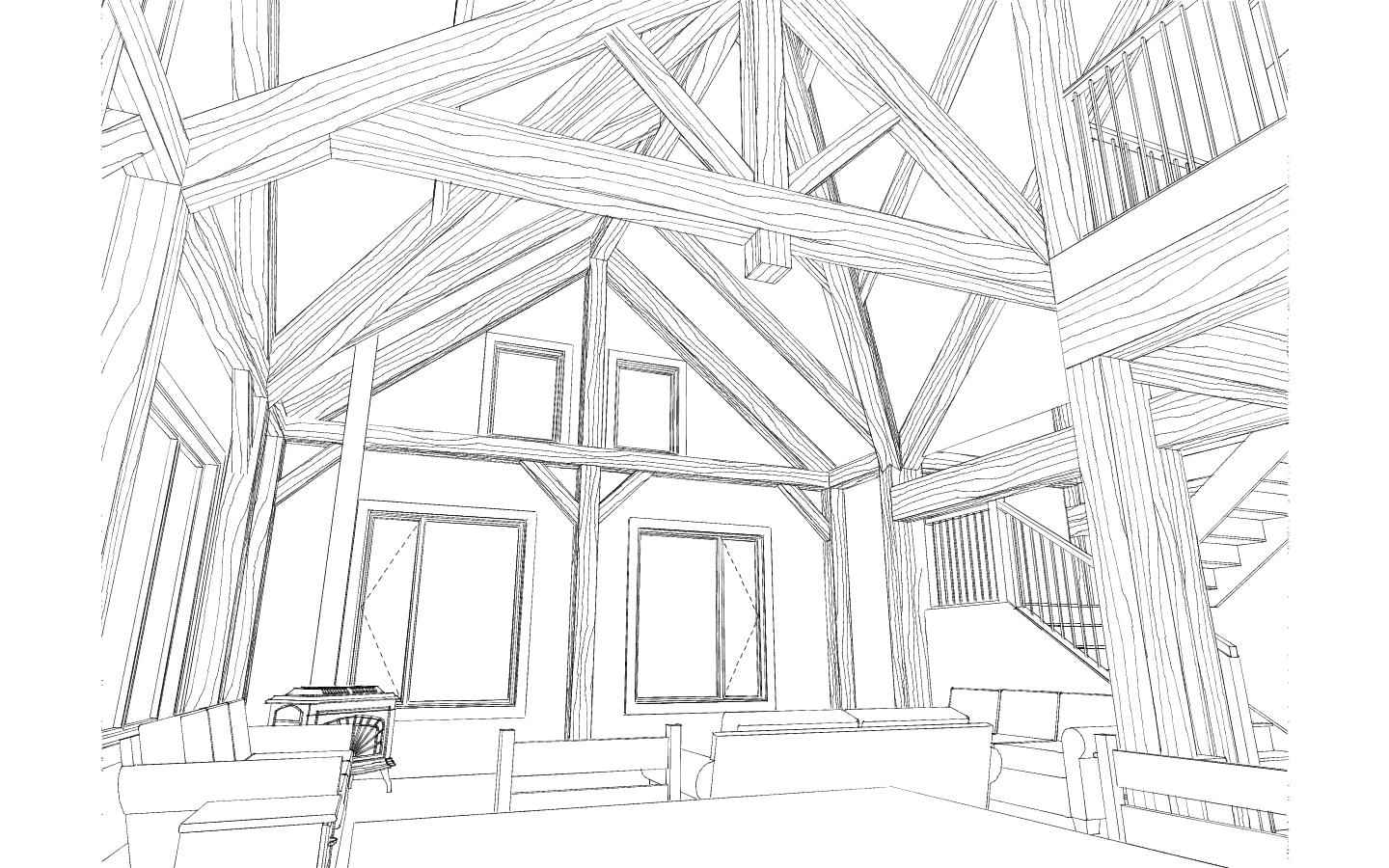 Norwood interior.png