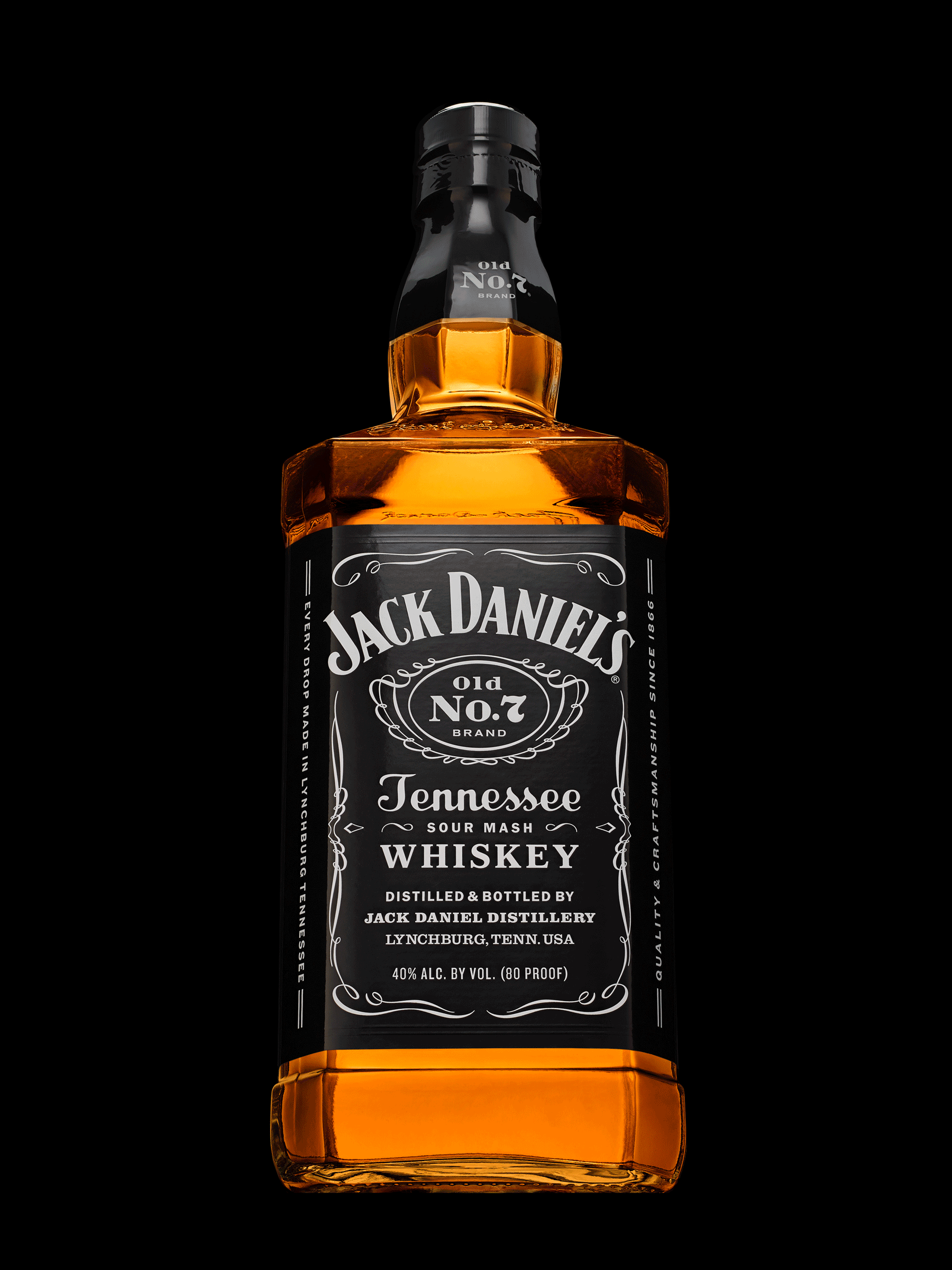 JD.gif