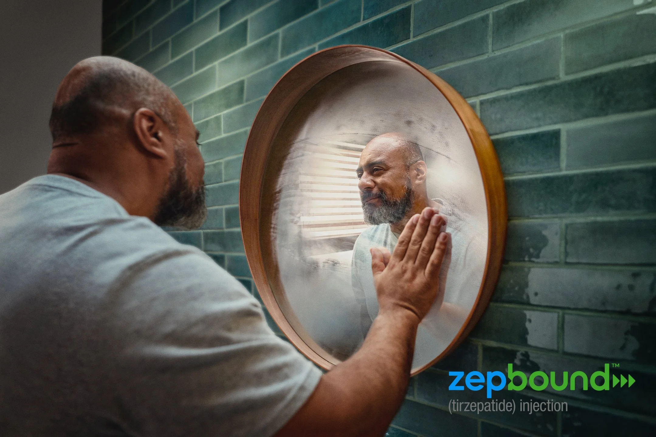 01_Bathroom _Shave_20803_01_R4_FIN.jpg