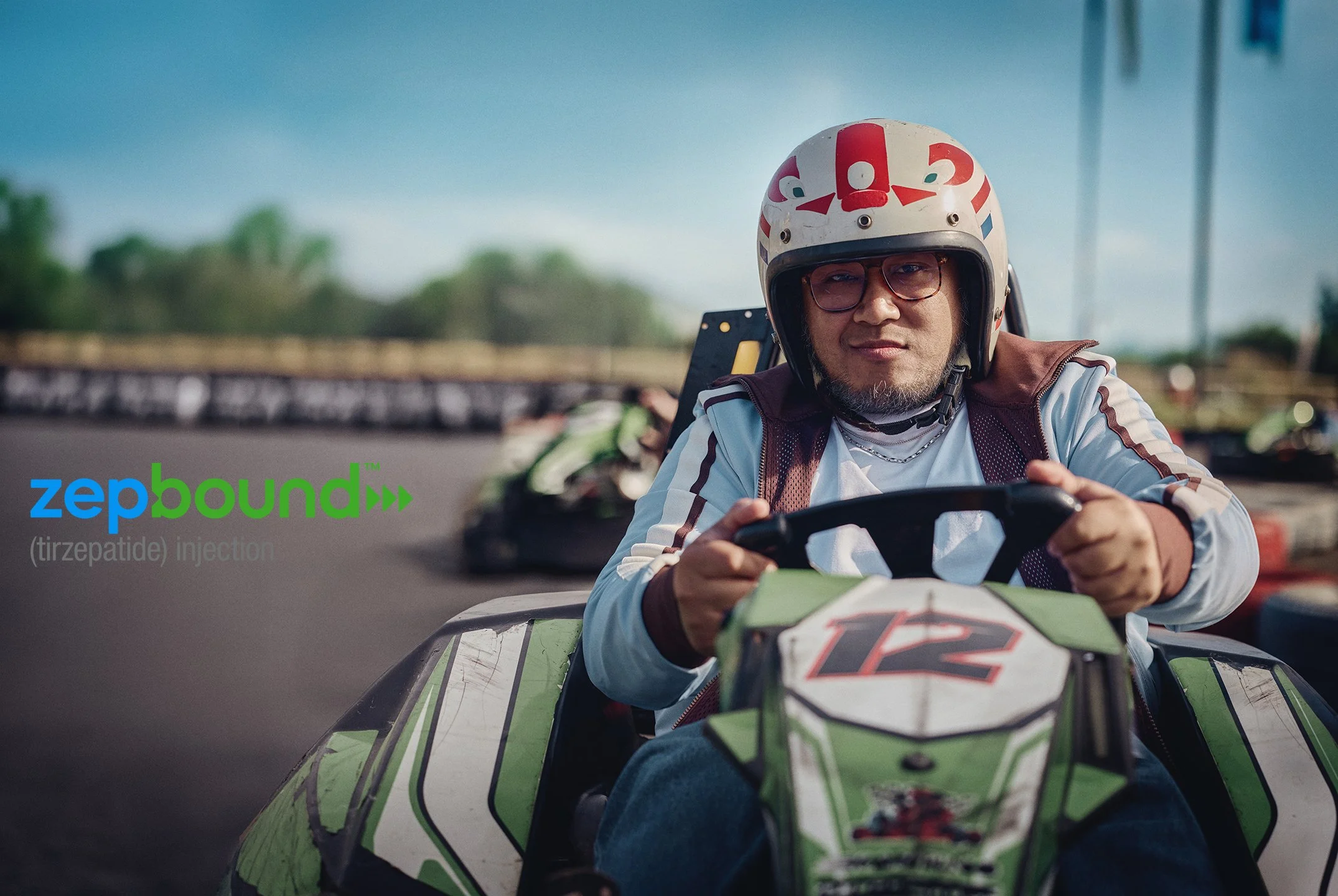 01_Go_Kart_12360_R3_FIN.jpg