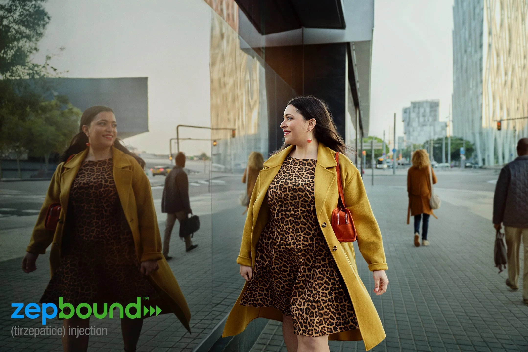 01_City_Sidewalk_Shop_Window_20543_R3_FIN.jpg