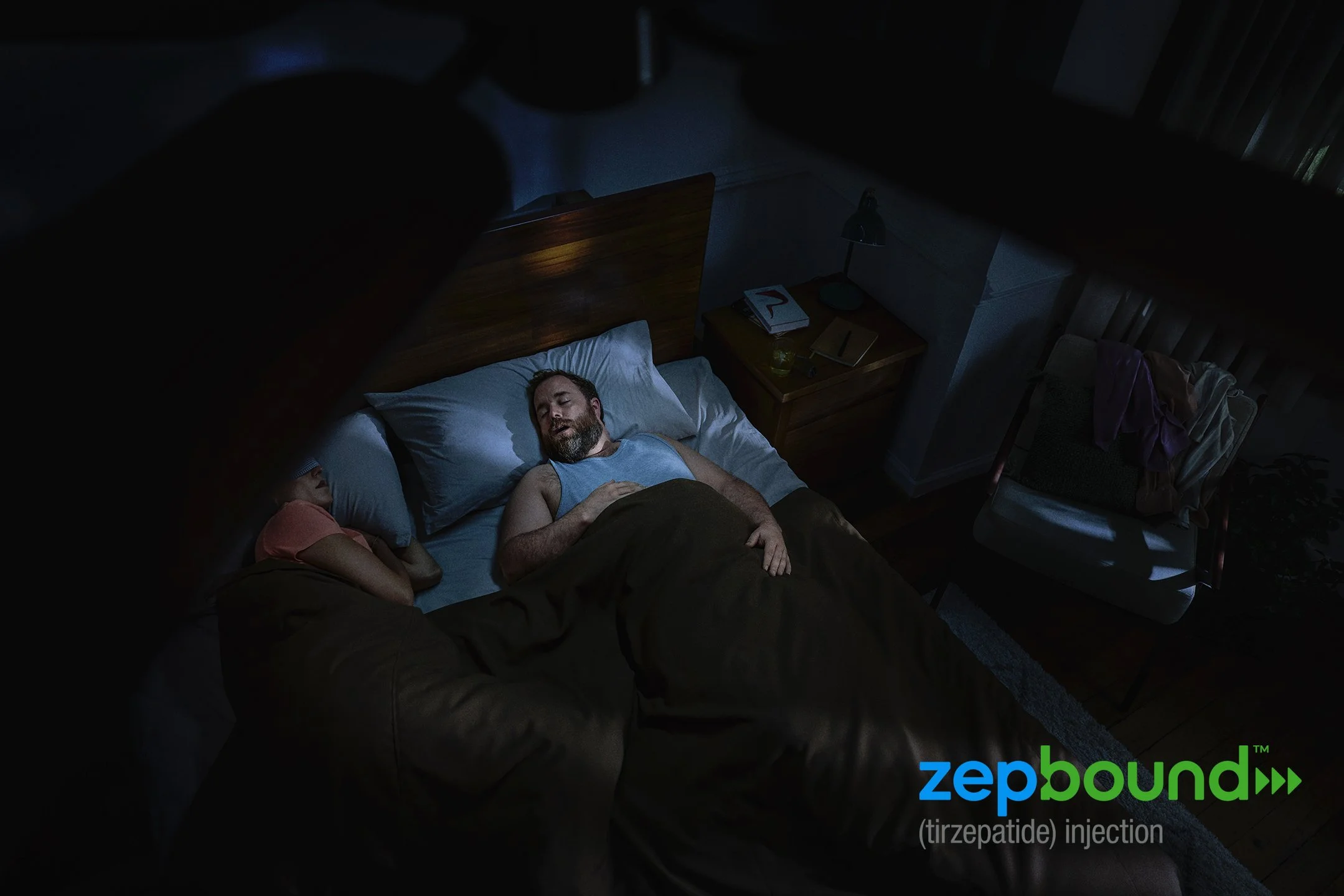 02_Rob_Bedroom_Snore_2271_R2_FIN.jpg