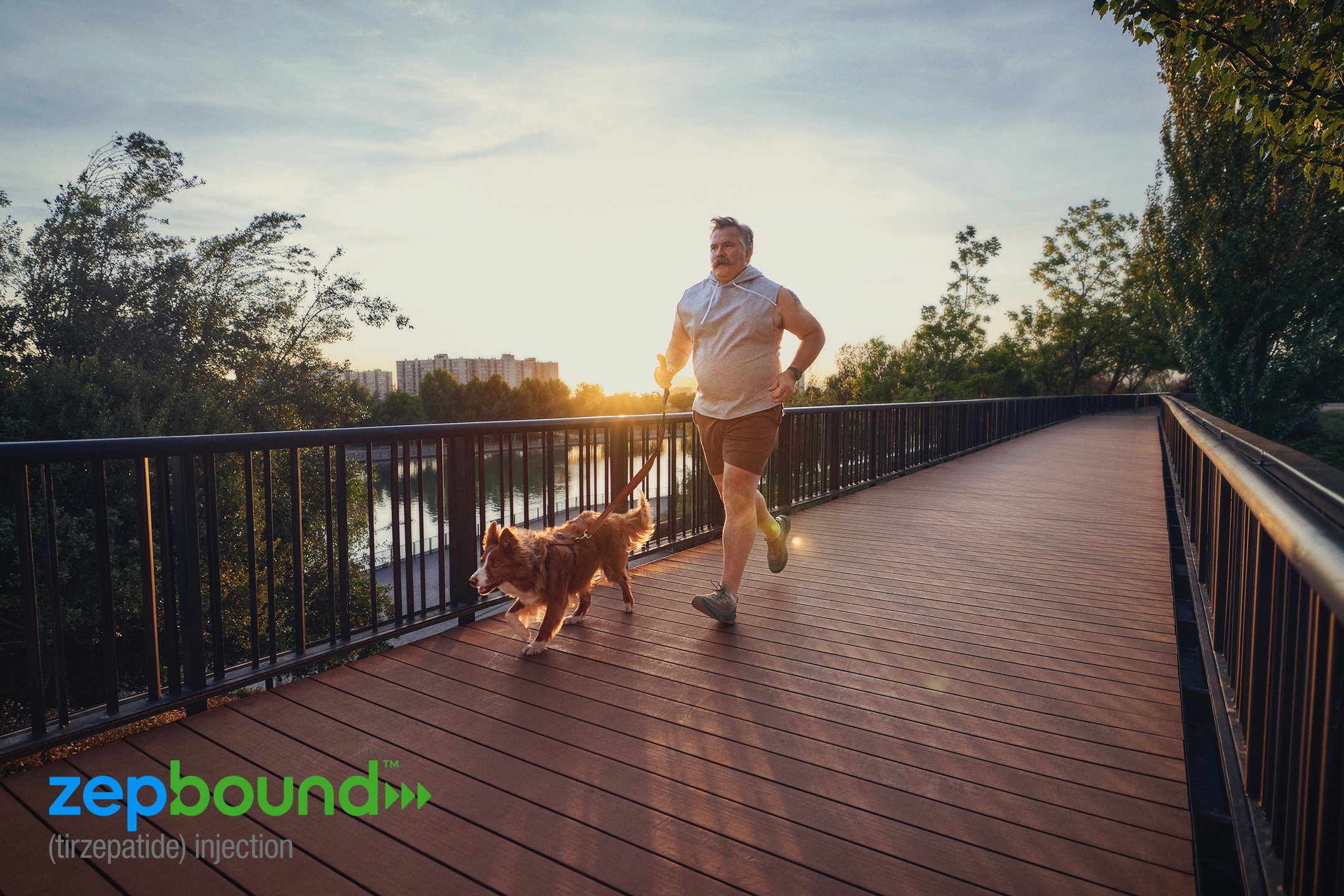 03_Dog_Jog_19058_R3_FIN.jpg