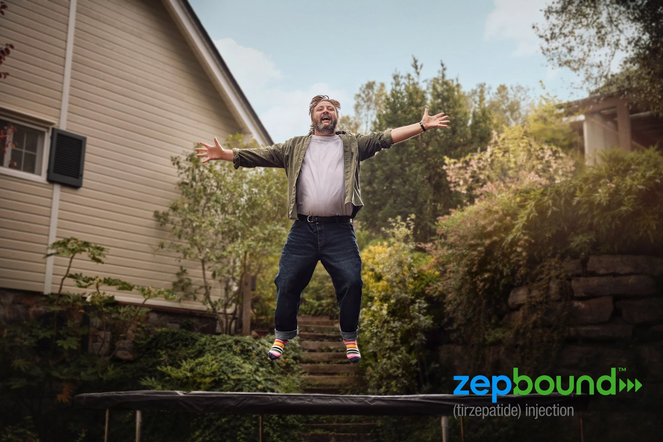 07_Trampoline_24314_r3_FIN.jpg