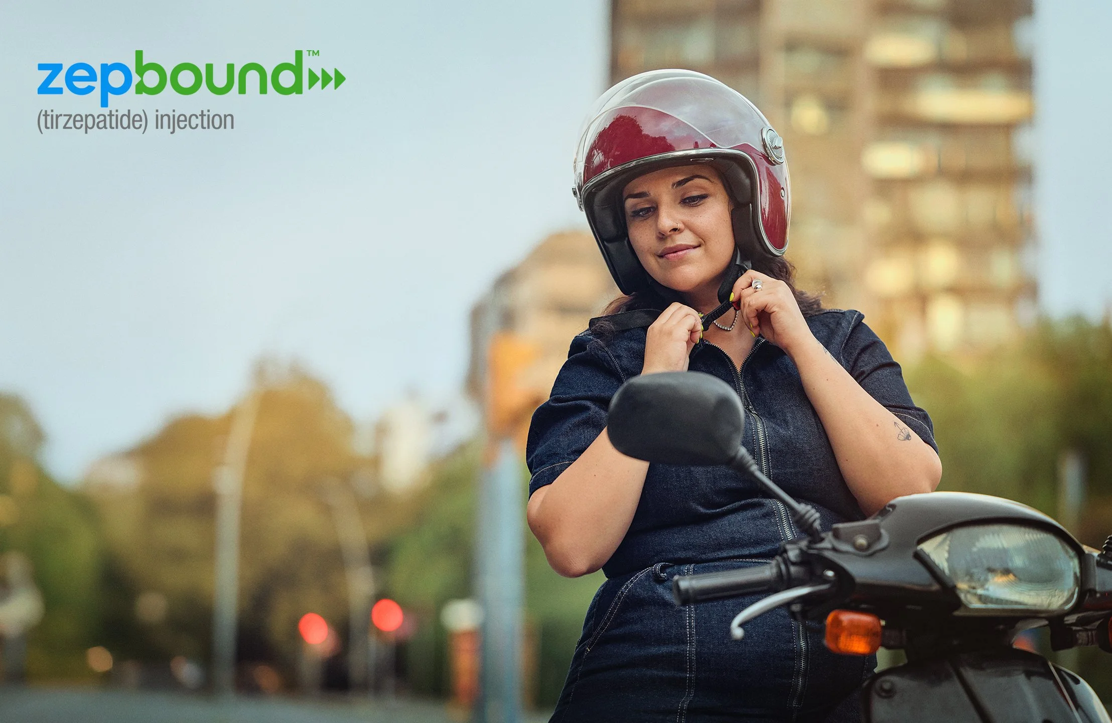 08_Vespa_29735_R3_FIN.jpg