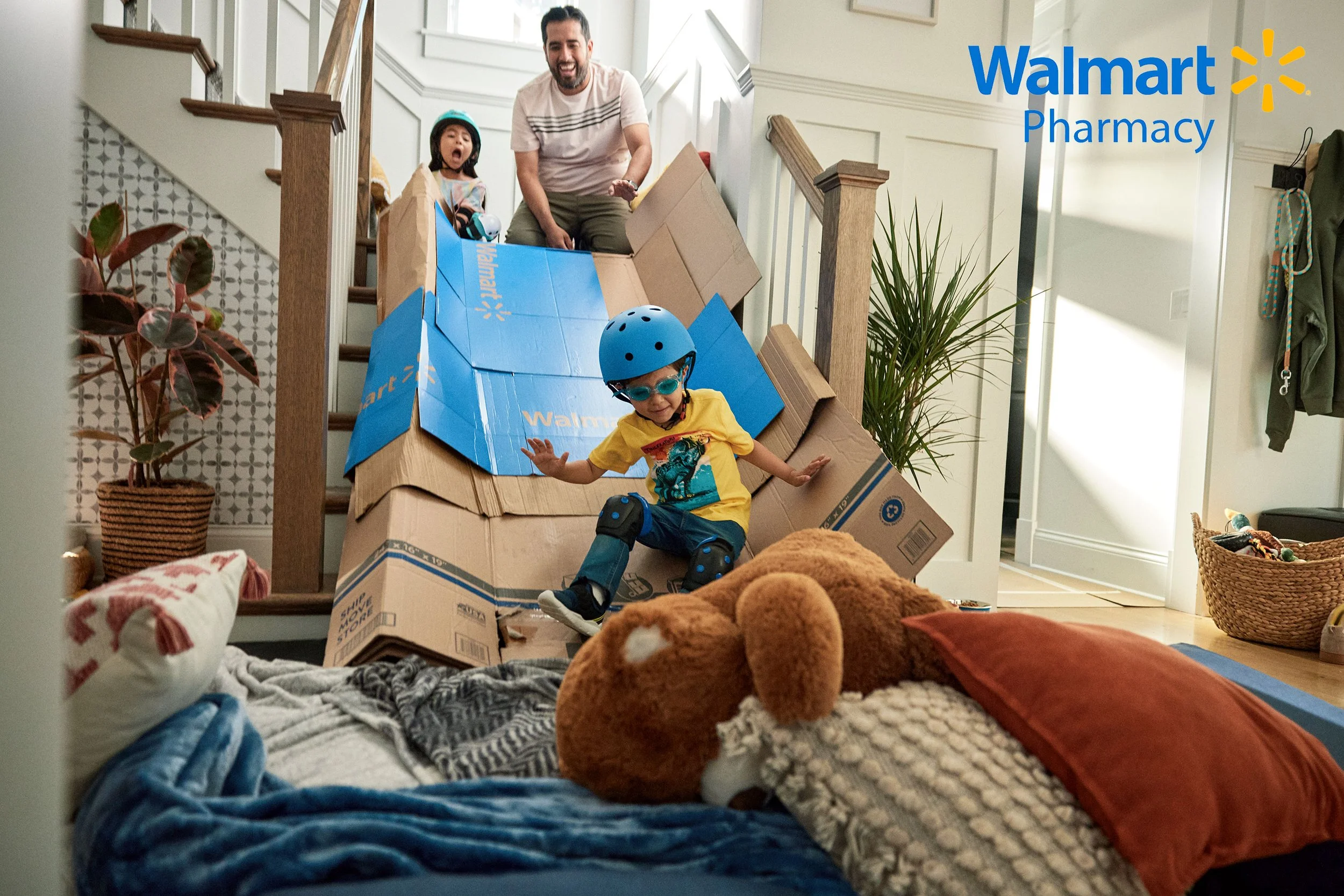 WALMART_FCB_Oviedo_06-22-22_Cowabunga_0632.jpg
