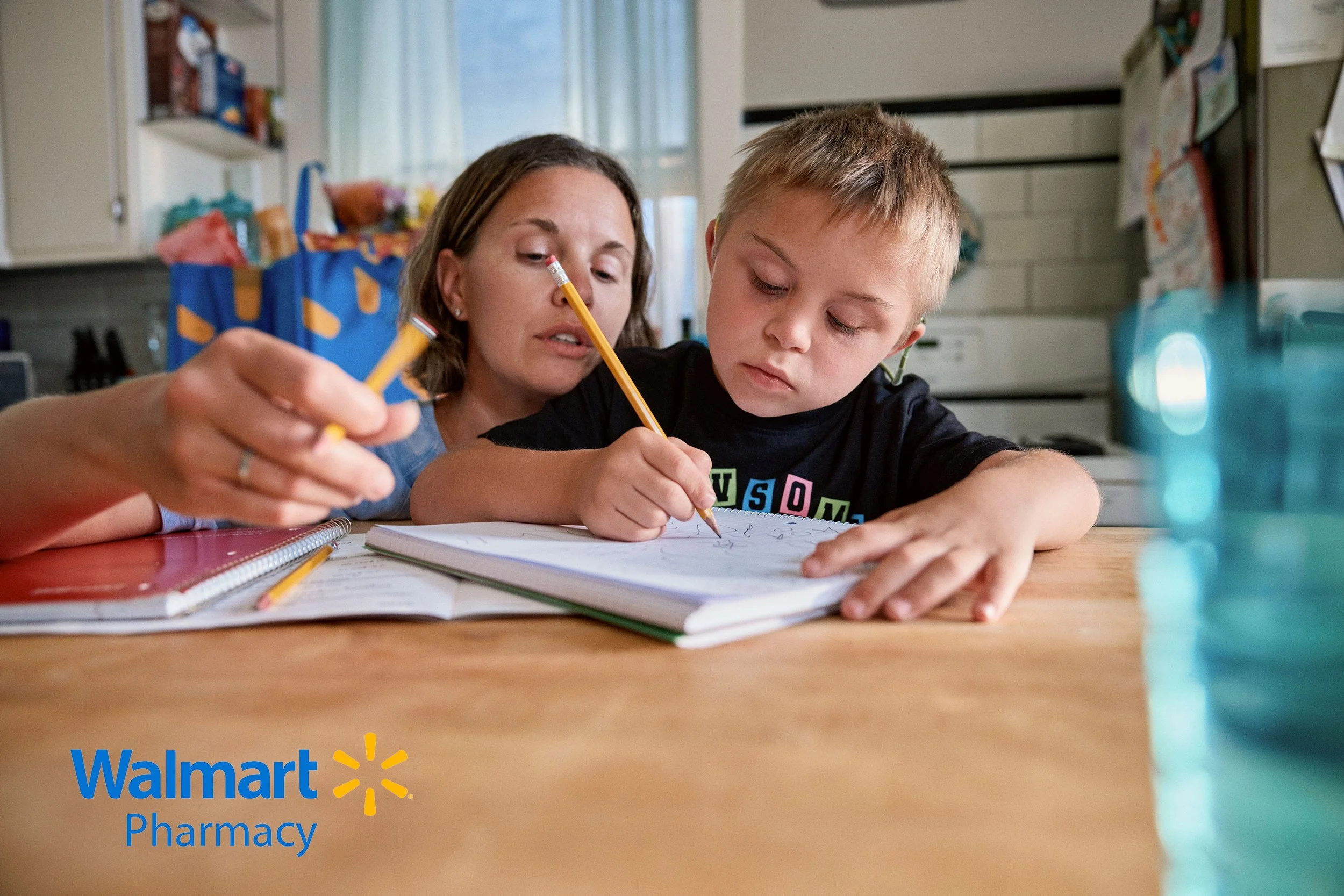 WALMART_FCB_Oviedo_06-23-22_Kitchen-Homework_2218.jpg