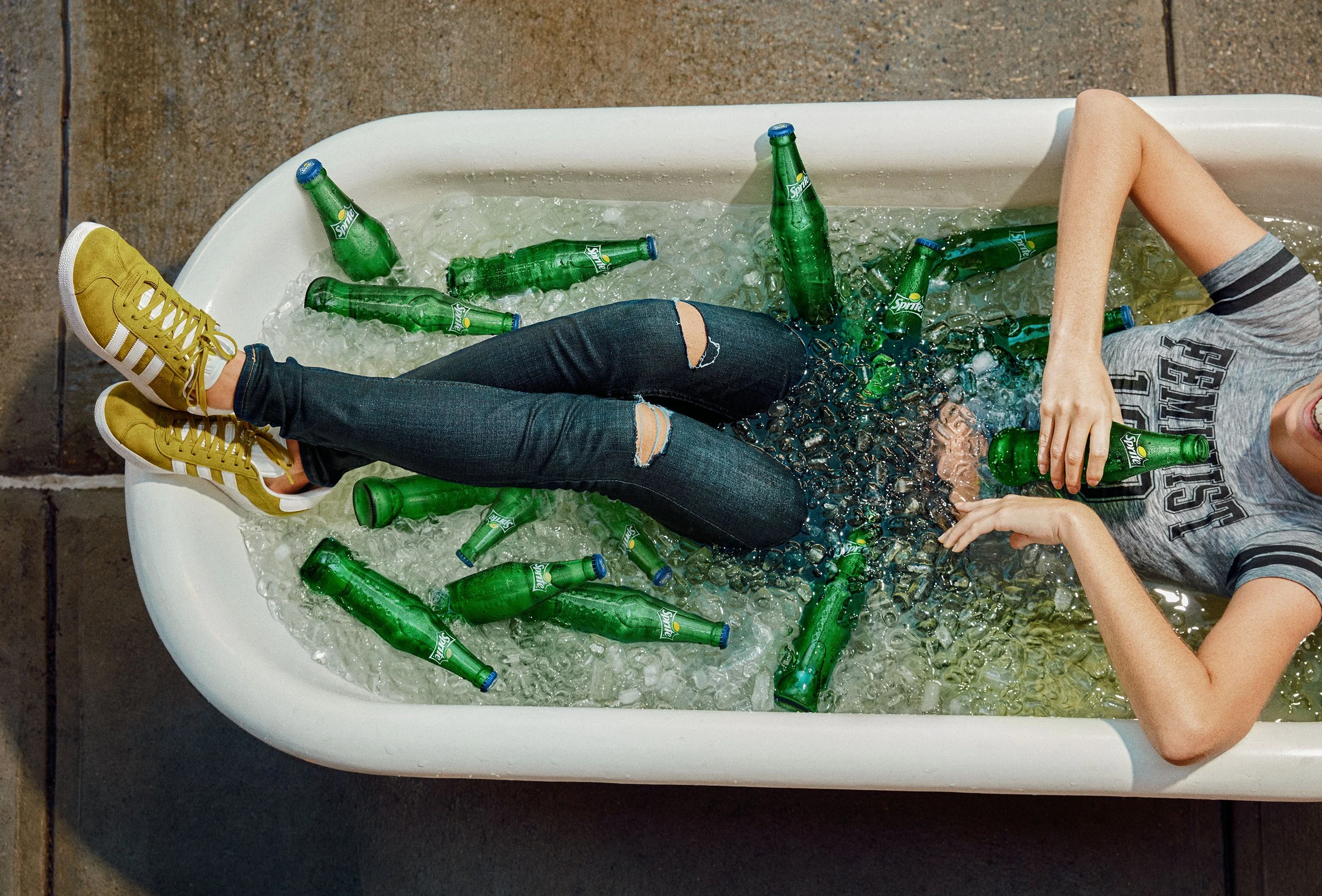 BATHTUB_03627_2026.jpg