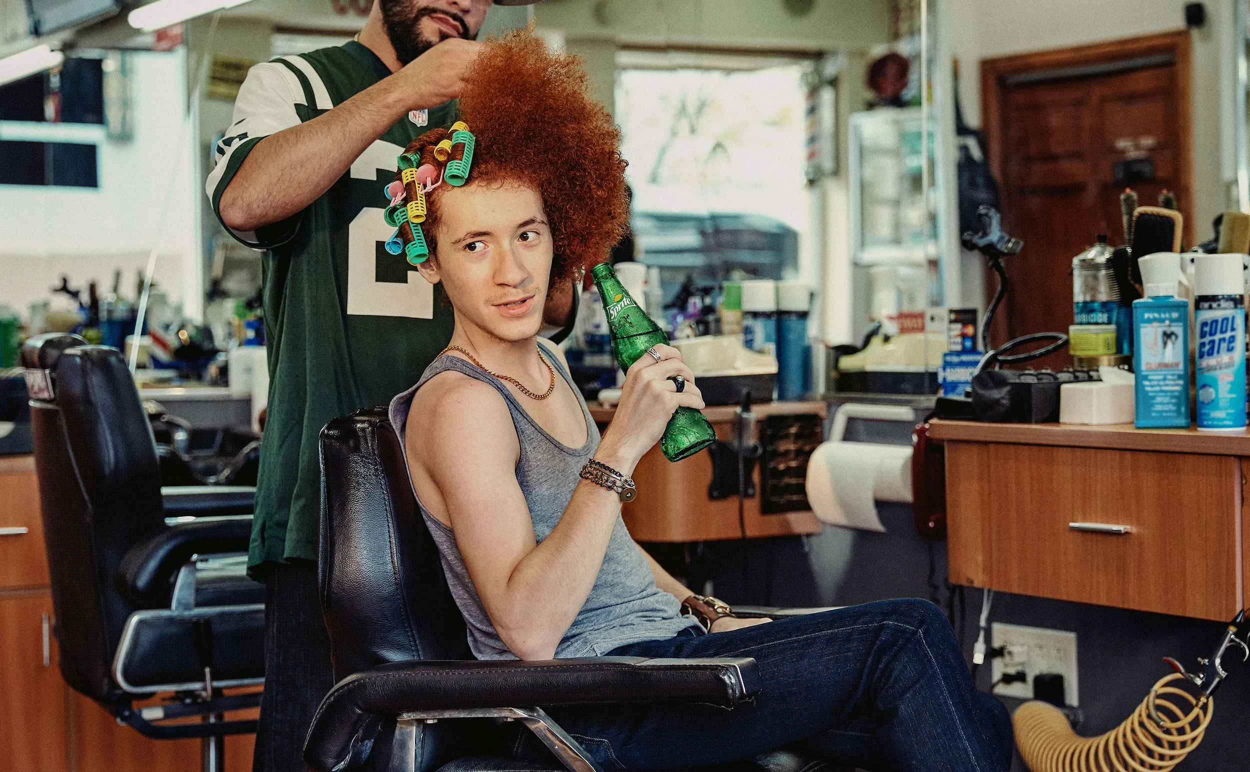 BARBER_SHOP_02586_2026.jpg