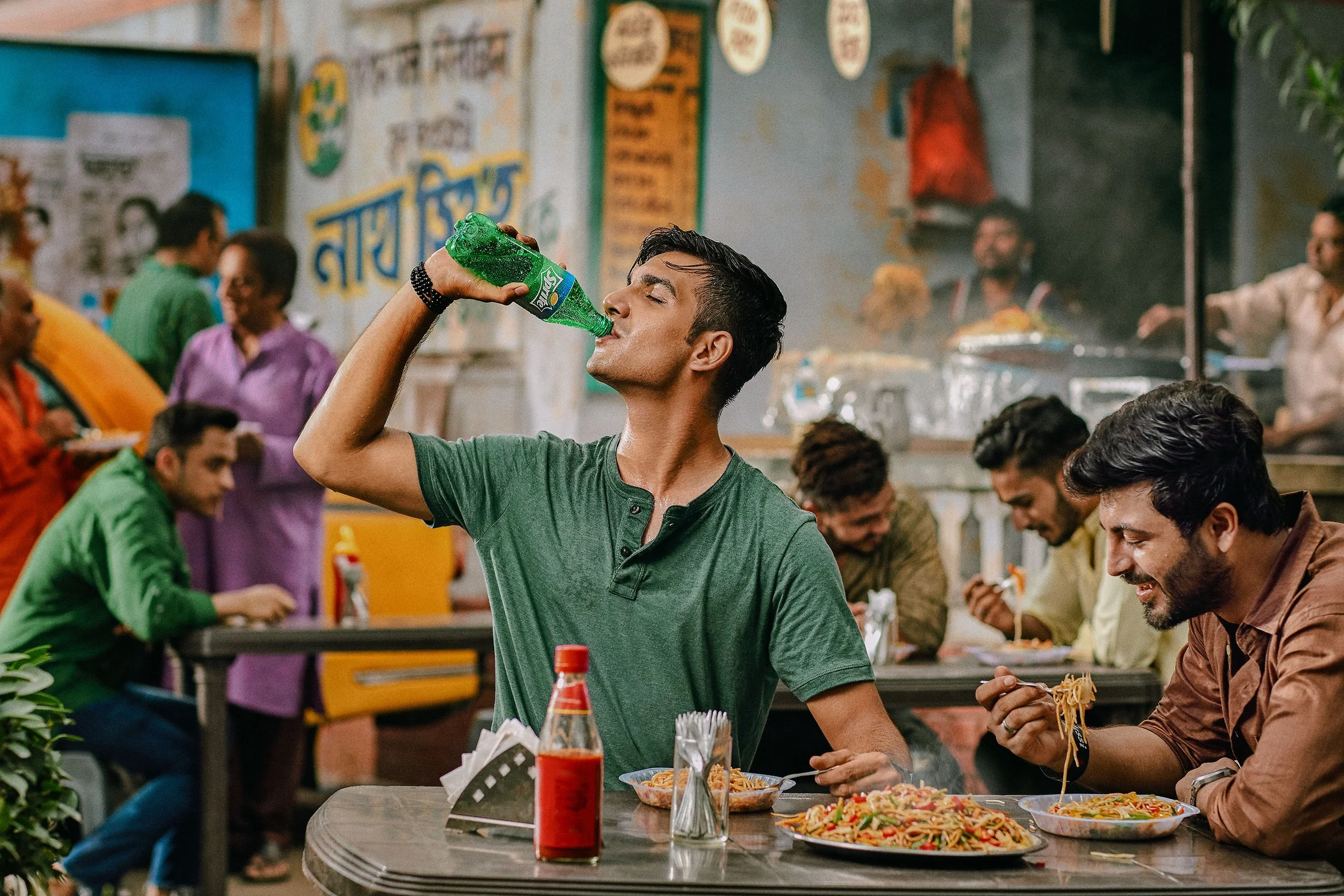 CHOWMEIN_00173_2026.jpg